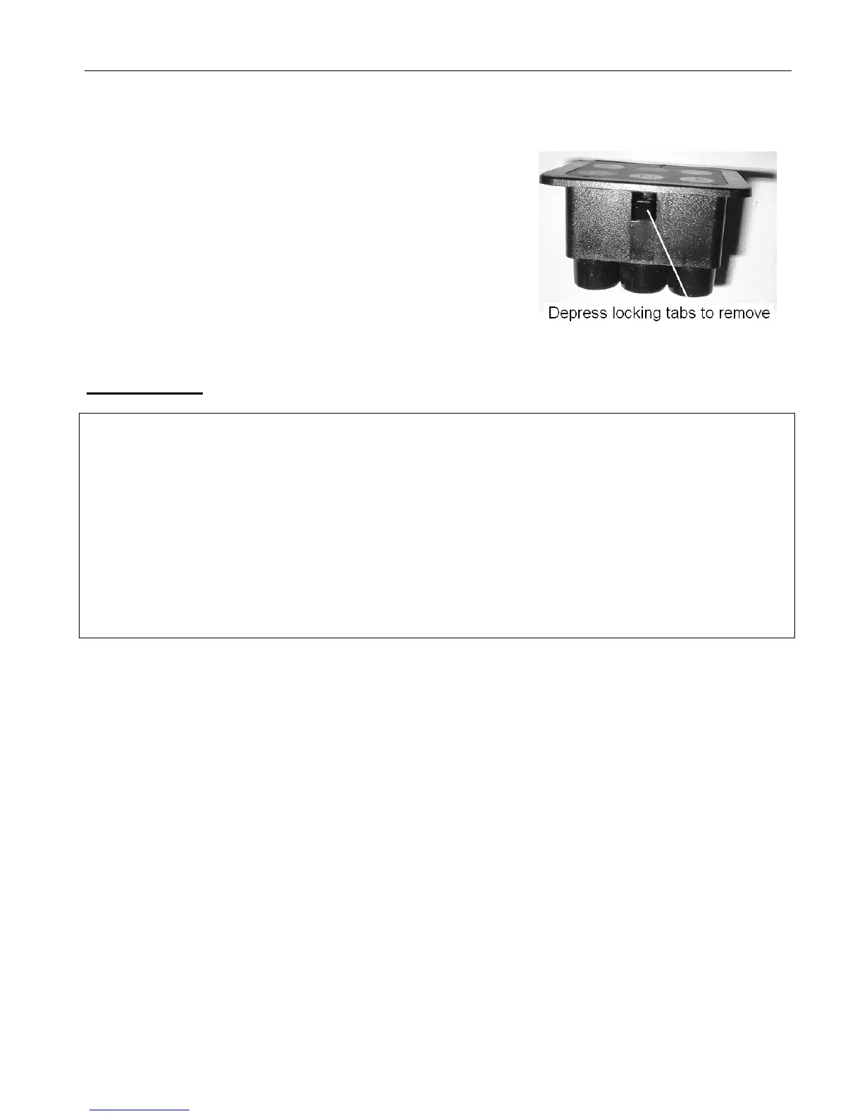 Page #312 background image