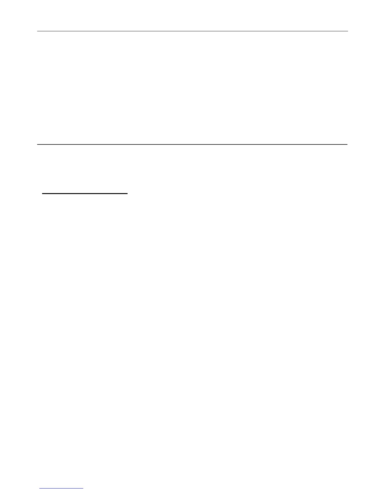 Page #314 background image