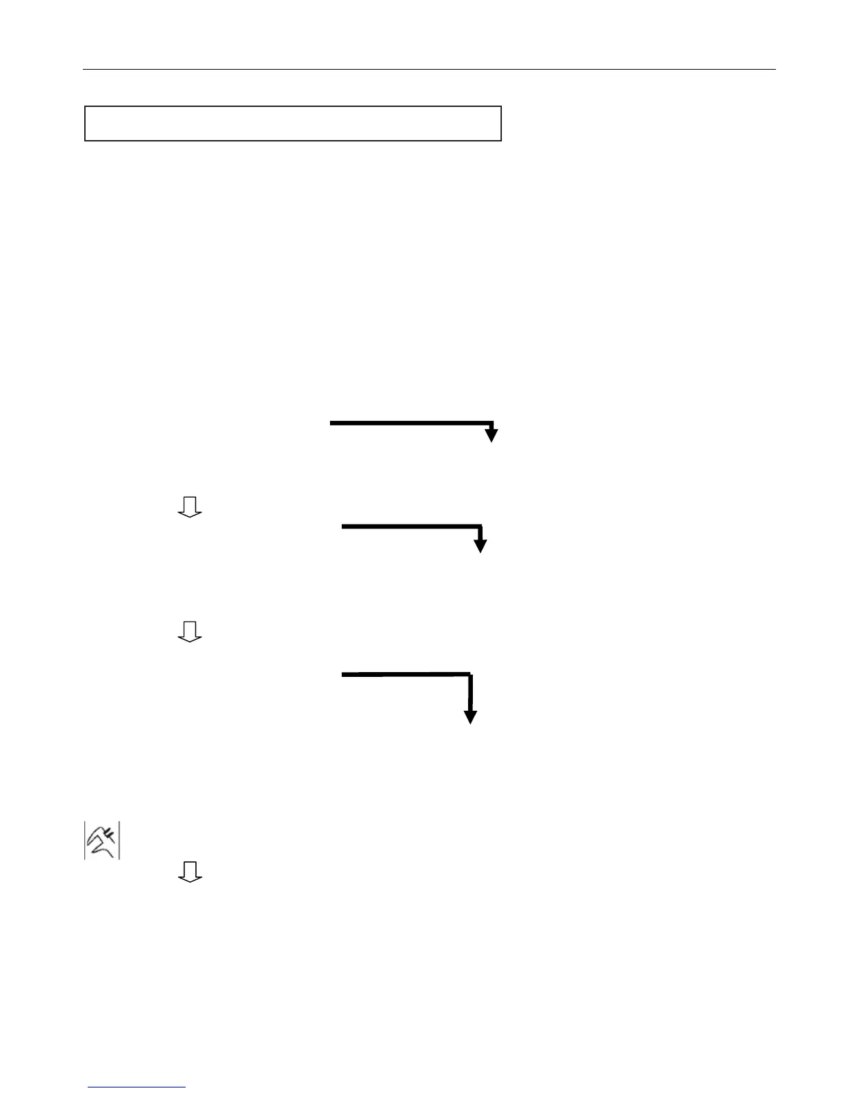 Page #316 background image