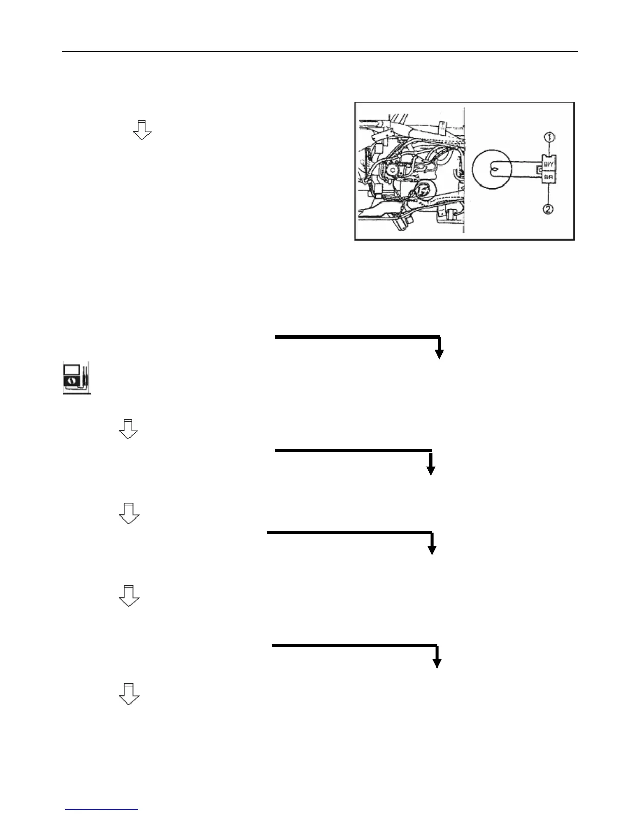 Page #319 background image