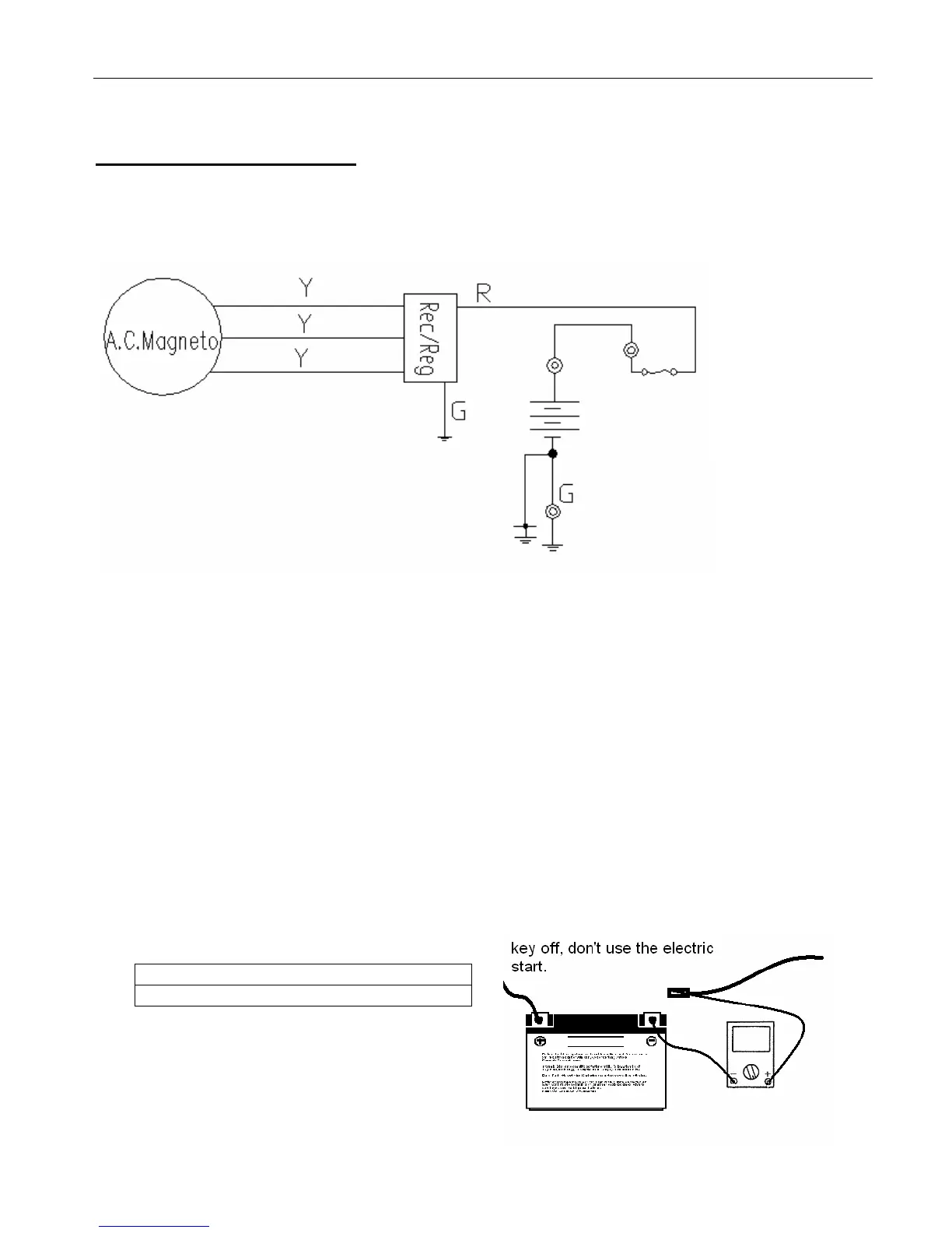 Page #320 background image