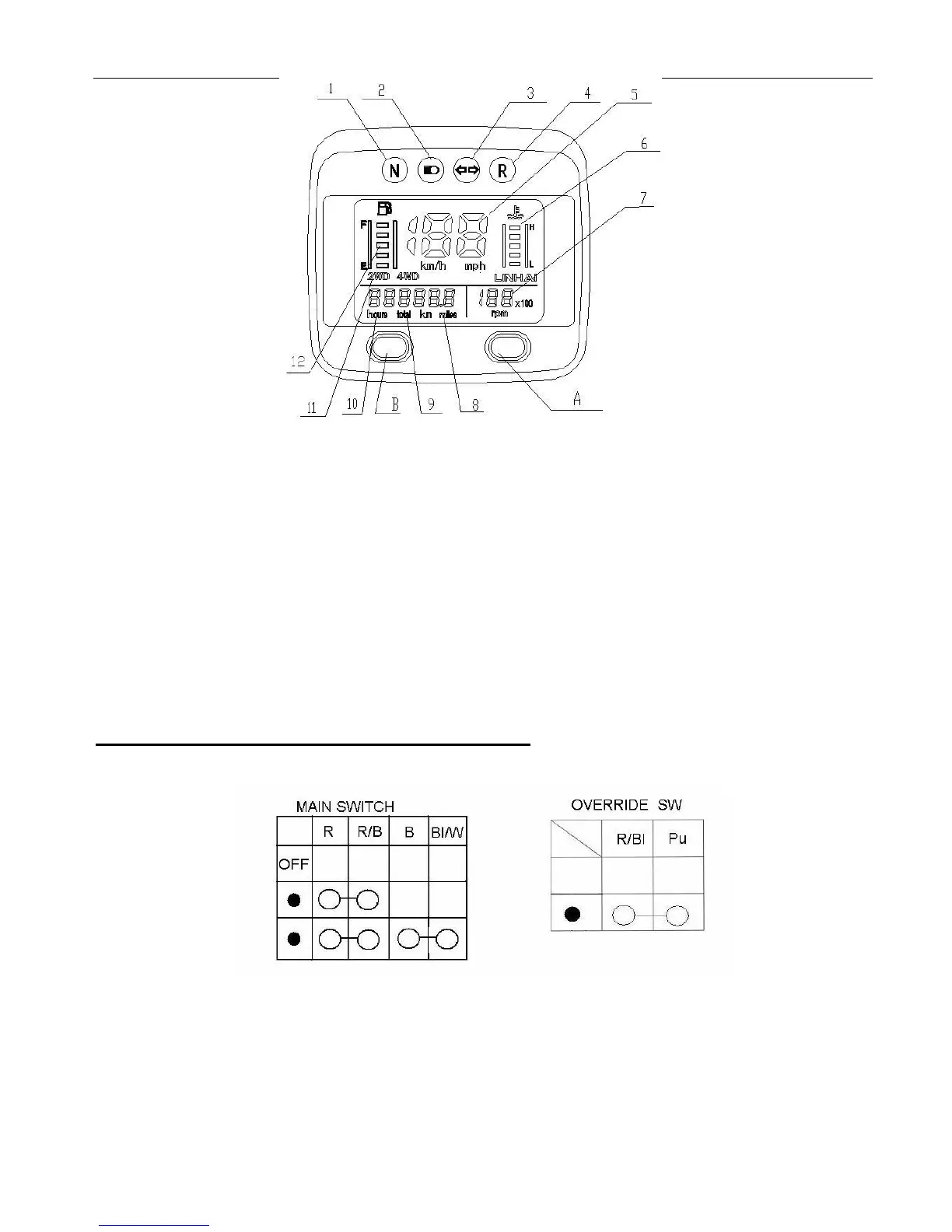 Page #342 background image