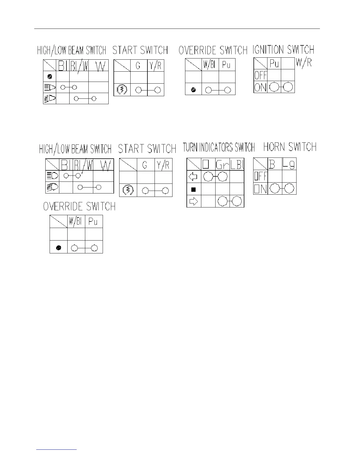 Page #344 background image