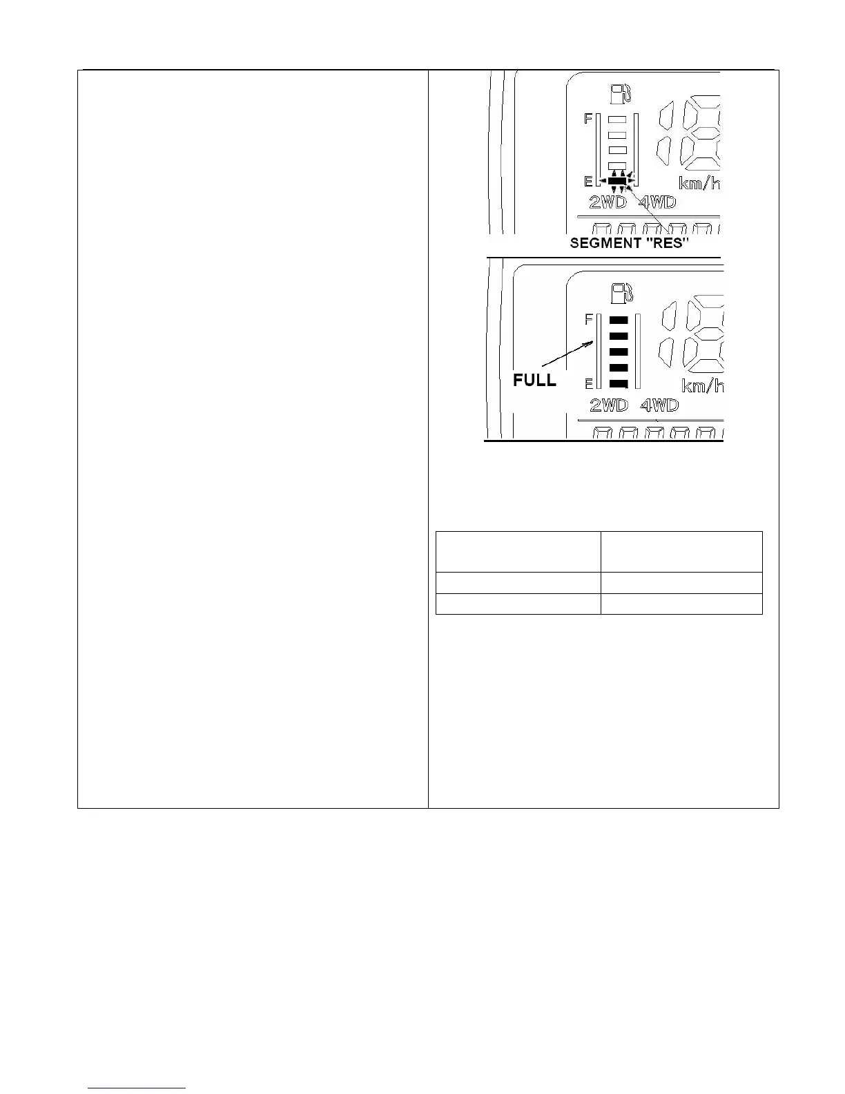 Page #346 background image