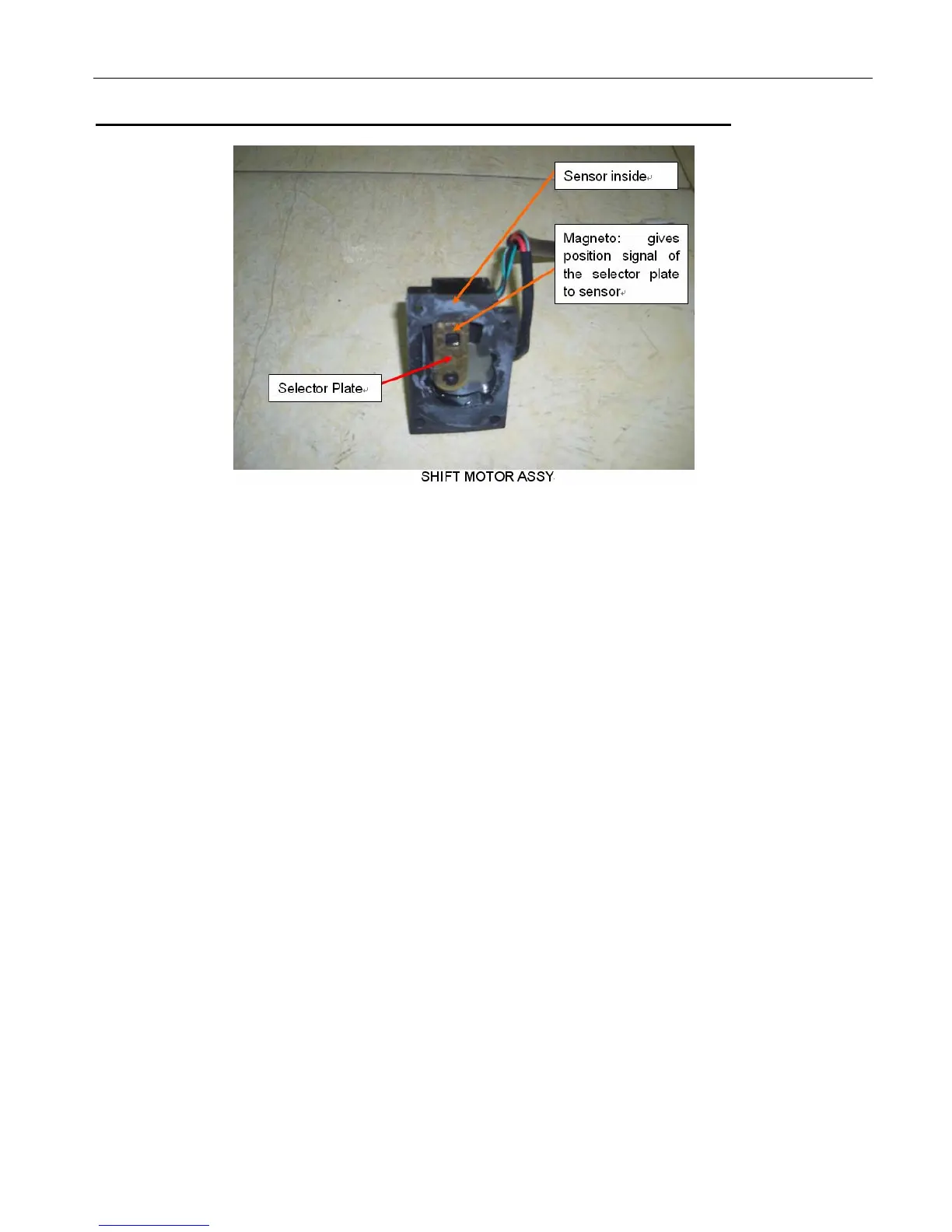 Page #347 background image