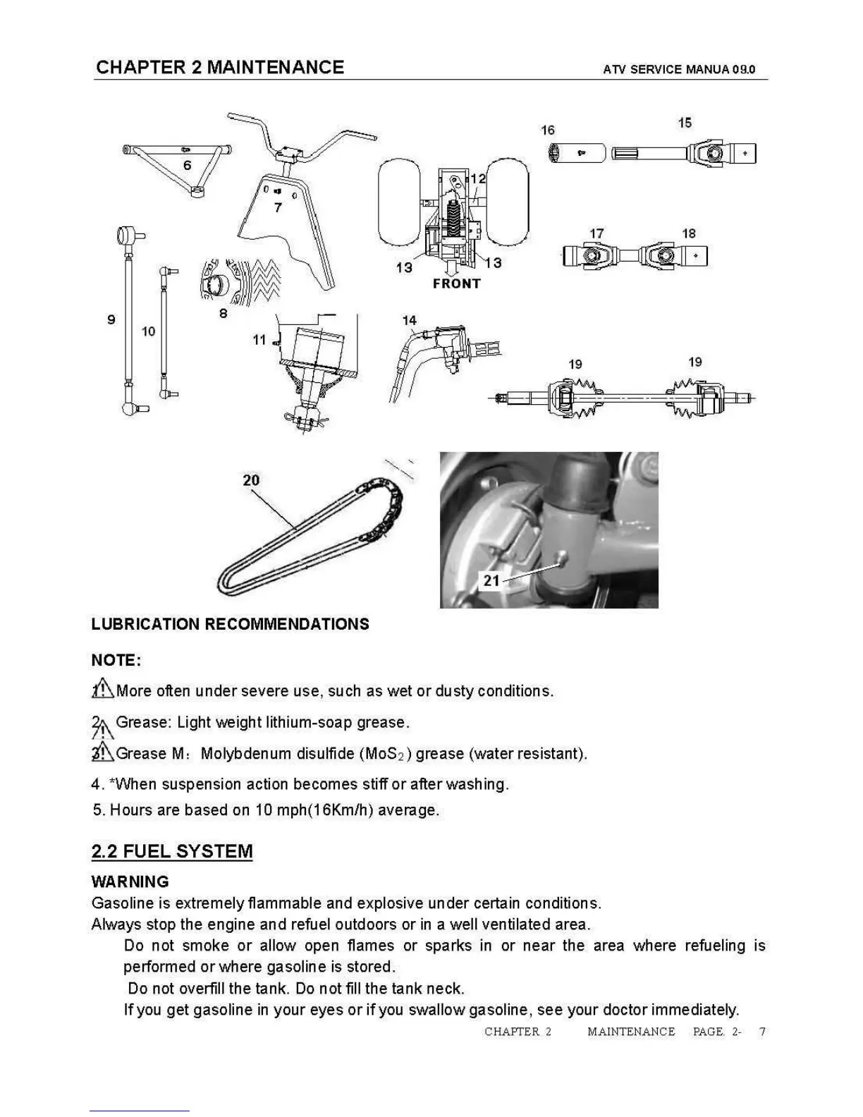 Page #24 background image