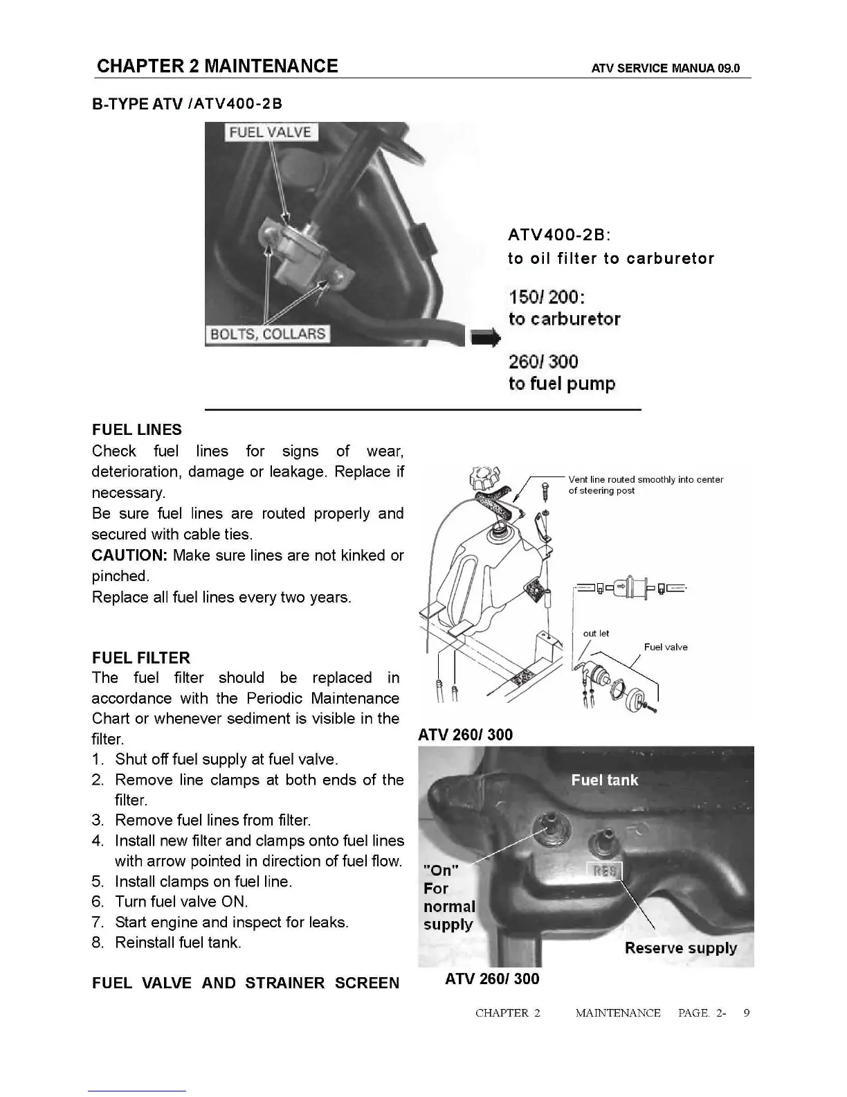 Page #26 background image