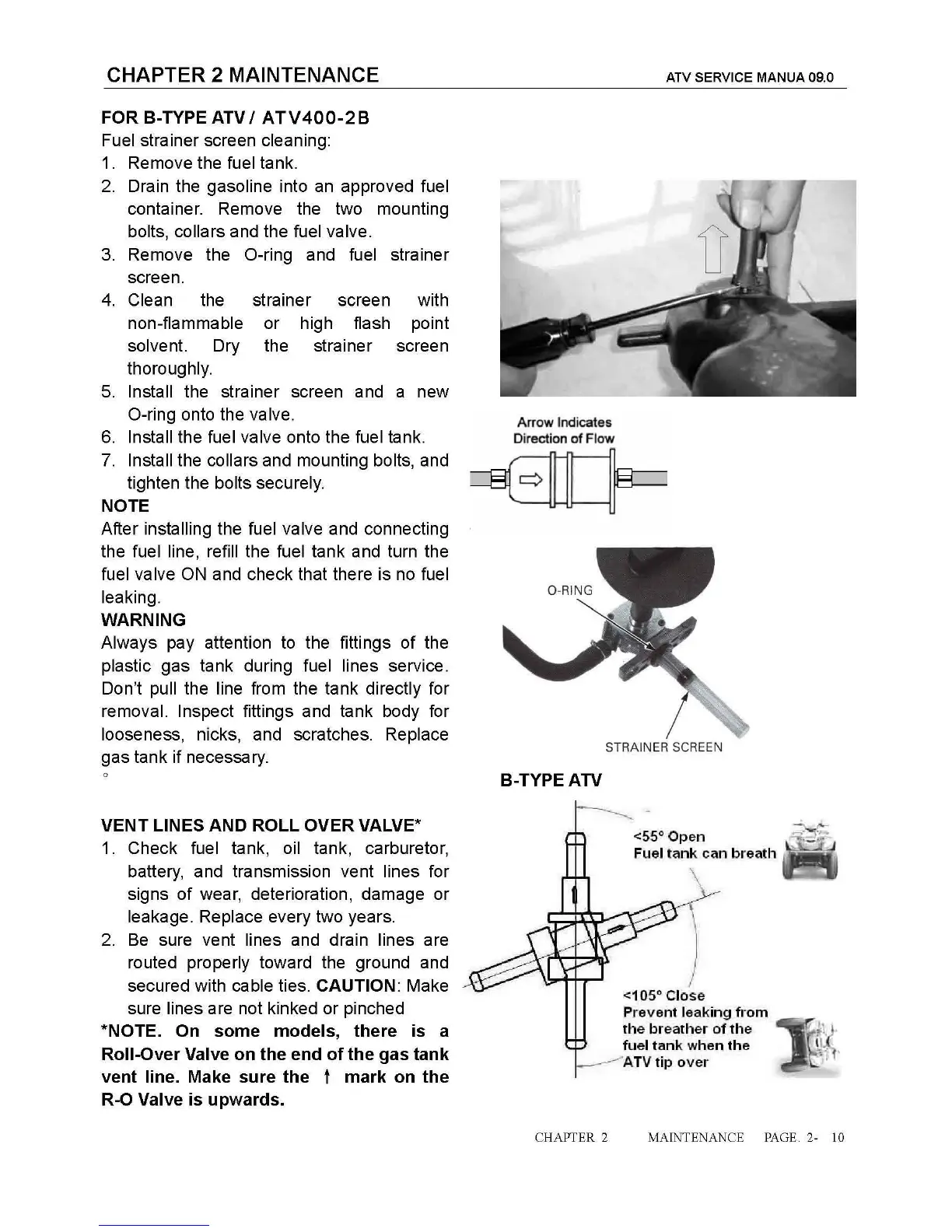 Page #27 background image