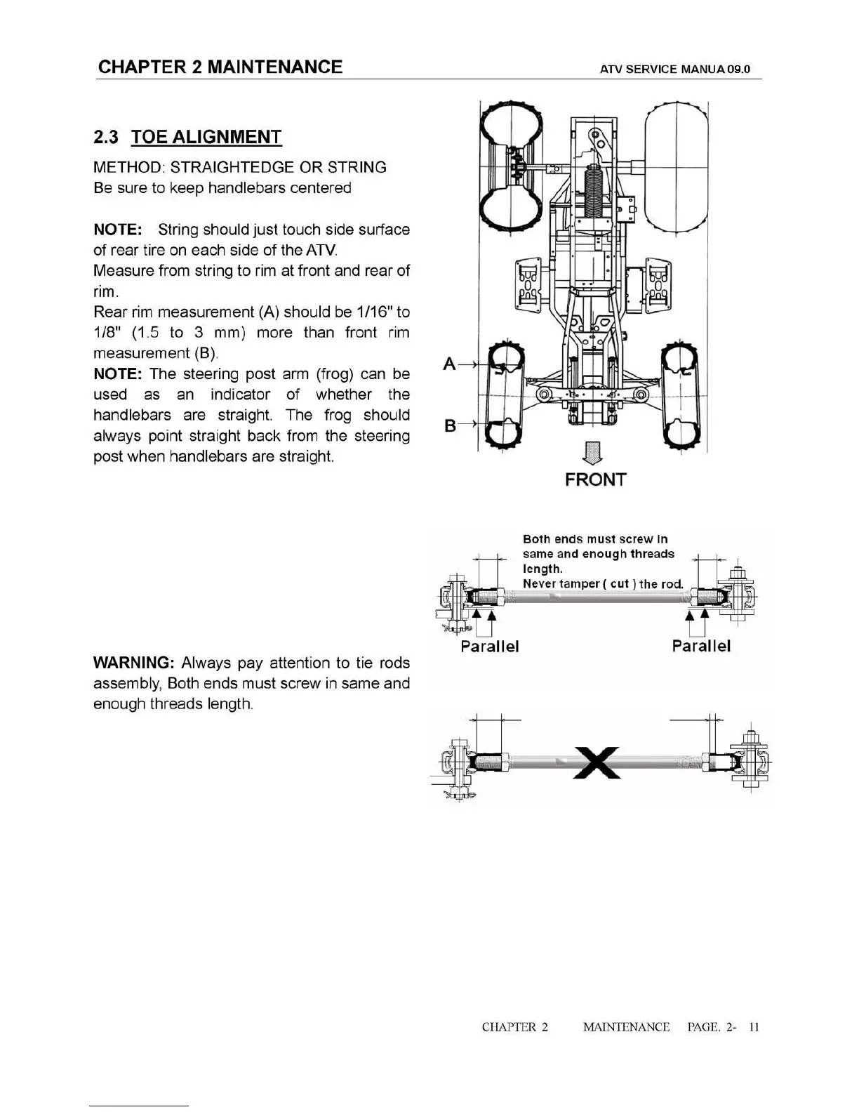 Page #28 background image