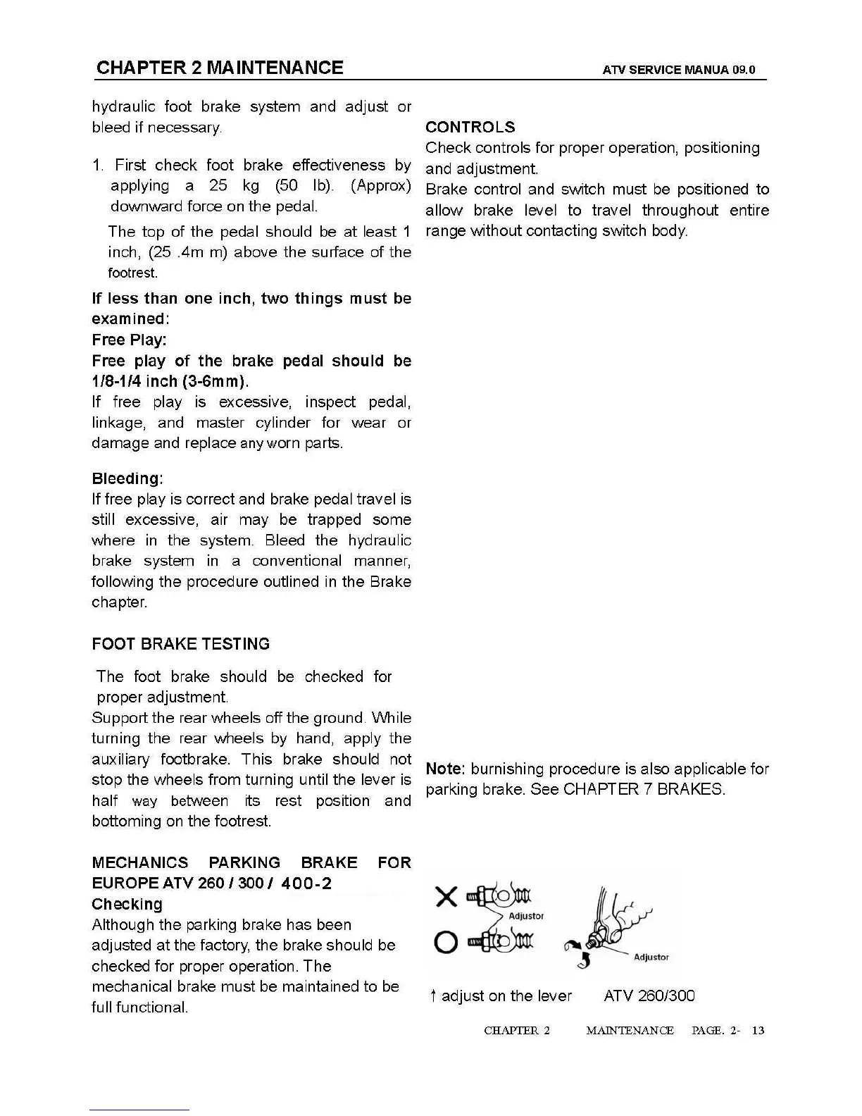 Page #30 background image