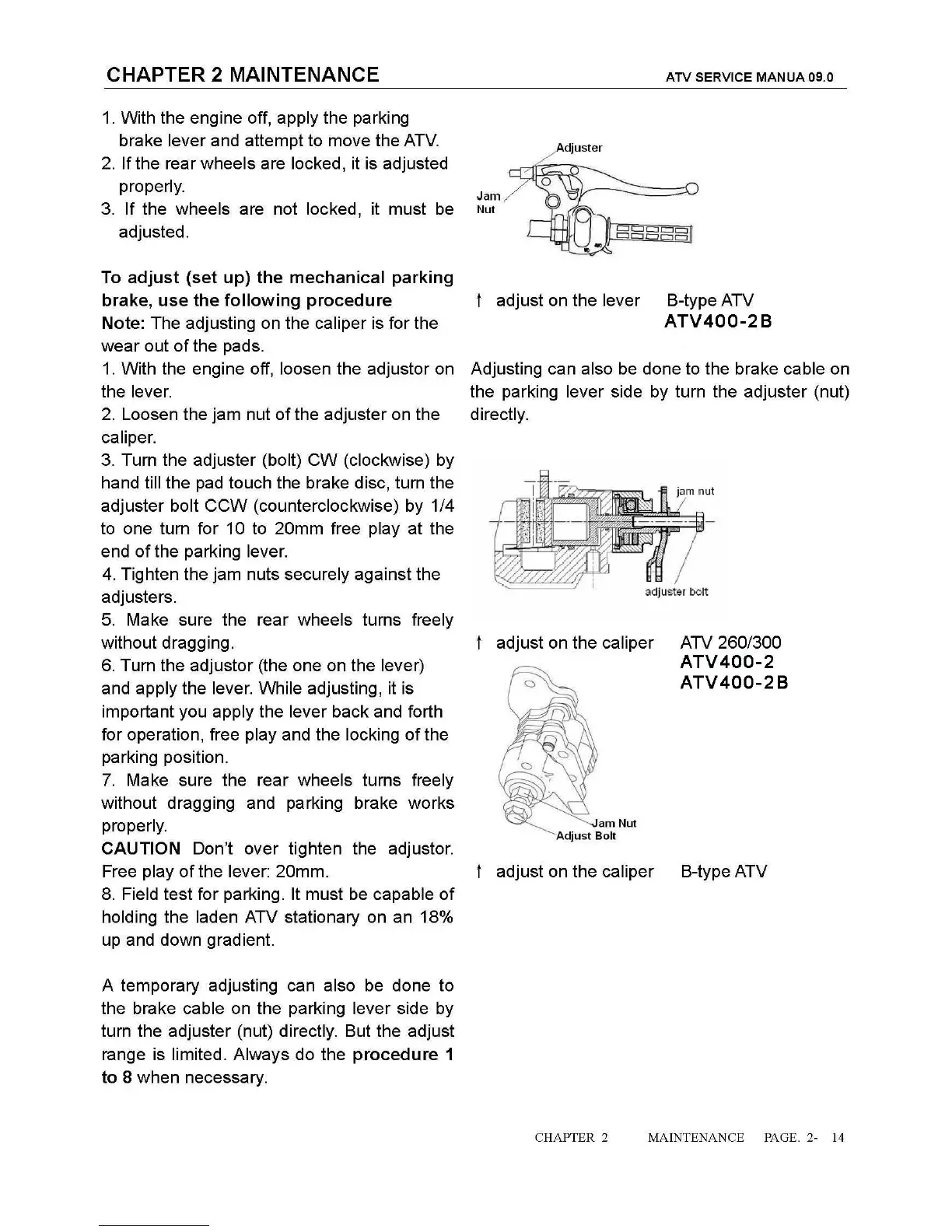 Page #31 background image