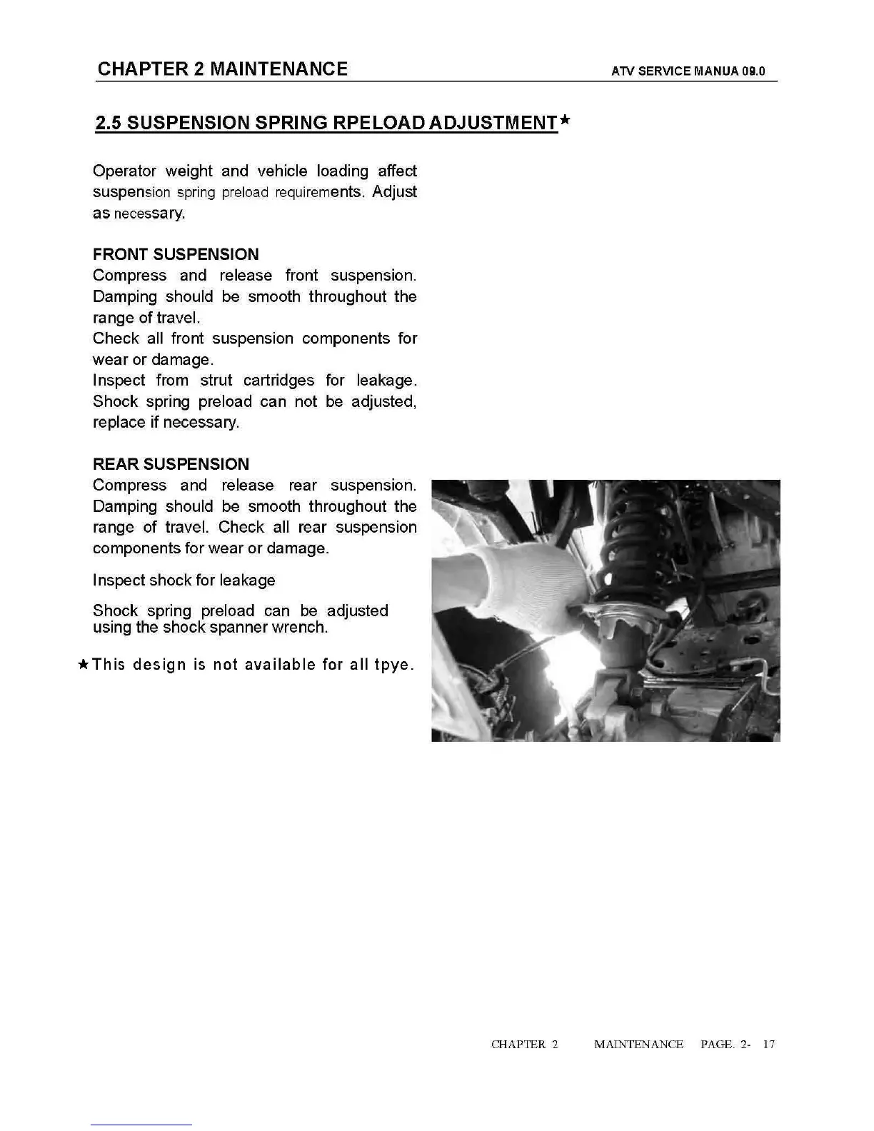 Page #34 background image