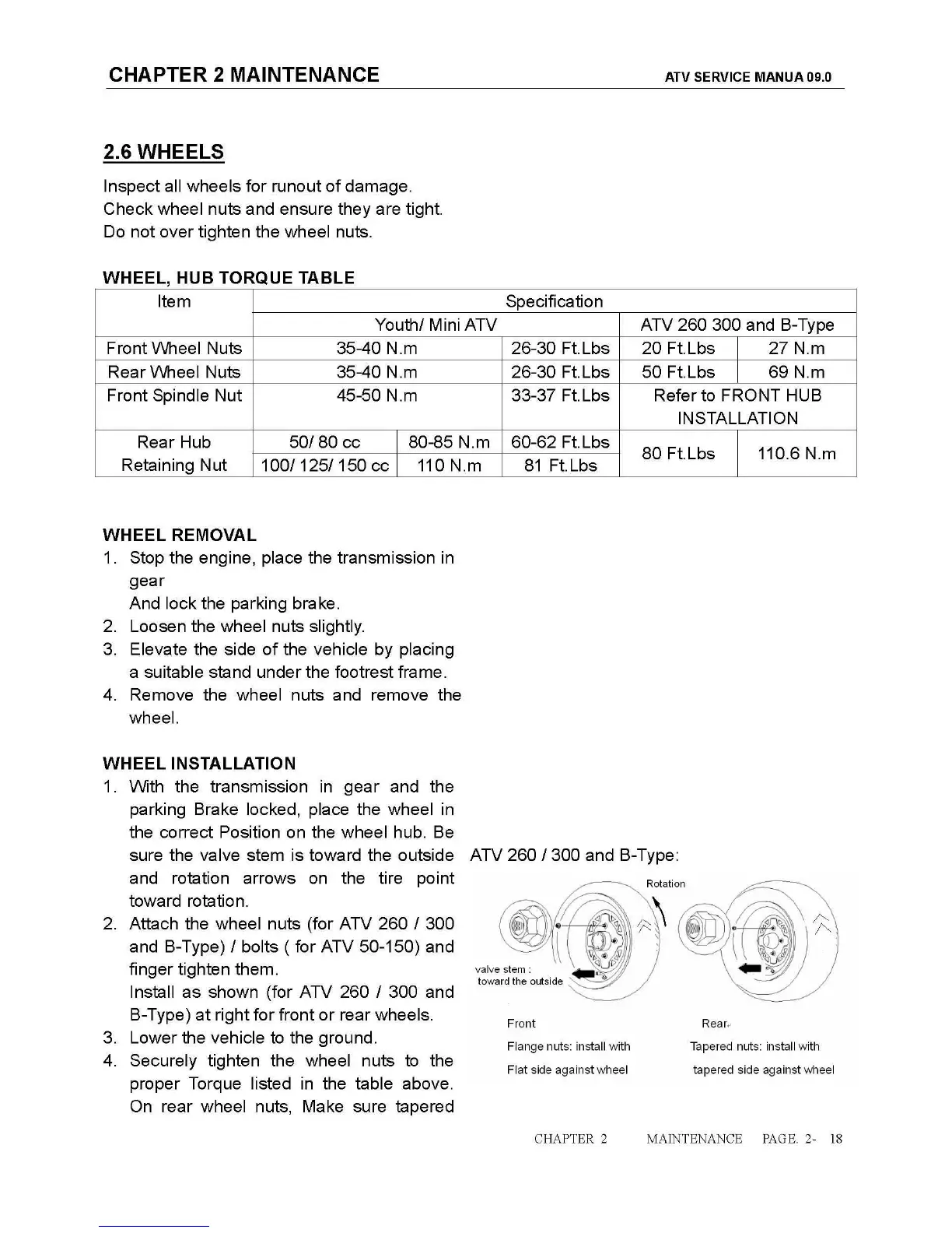 Page #35 background image