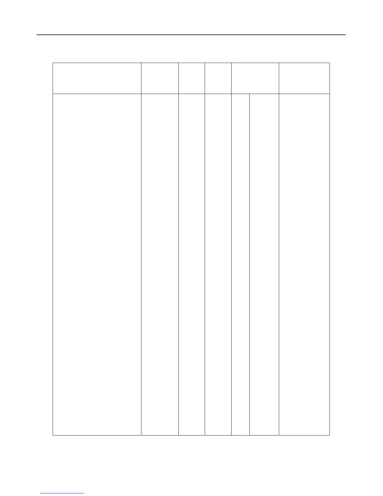 Page #46 background image