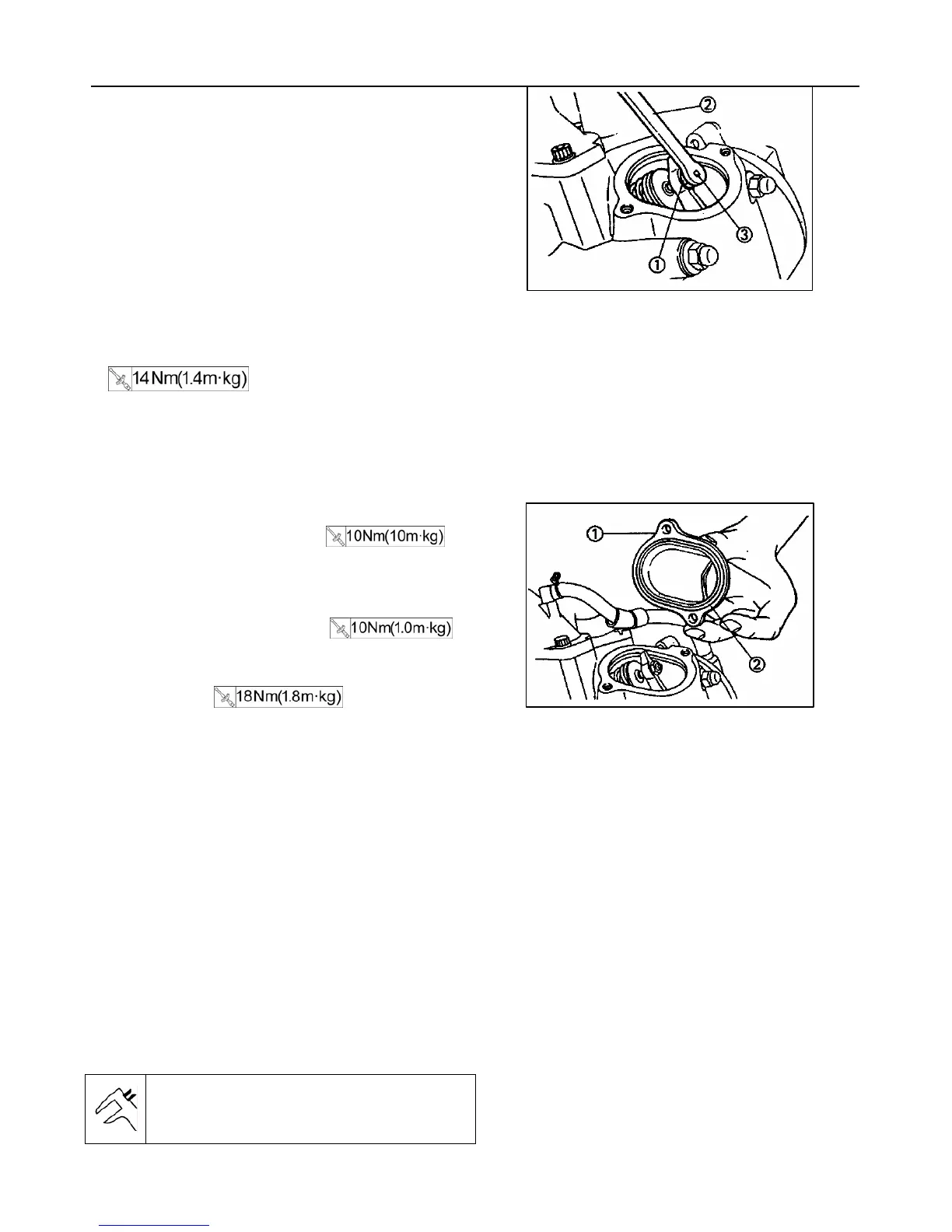 Page #49 background image