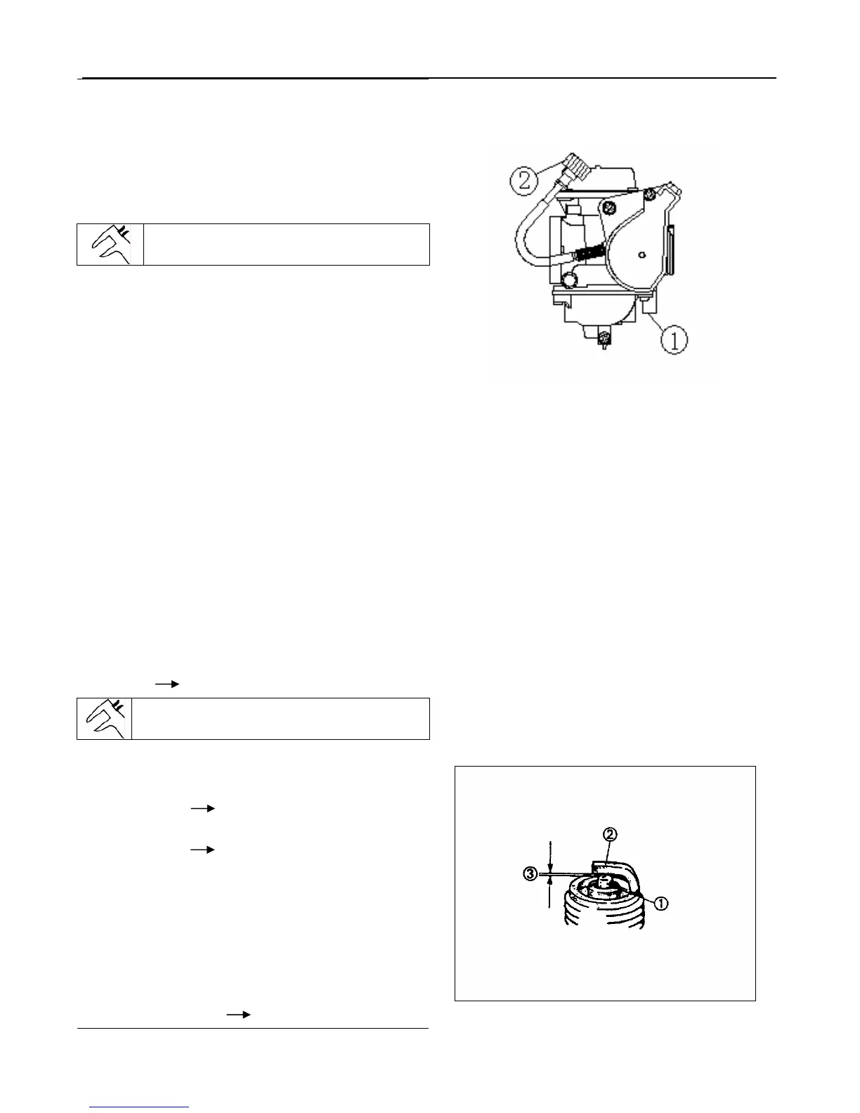 Page #50 background image
