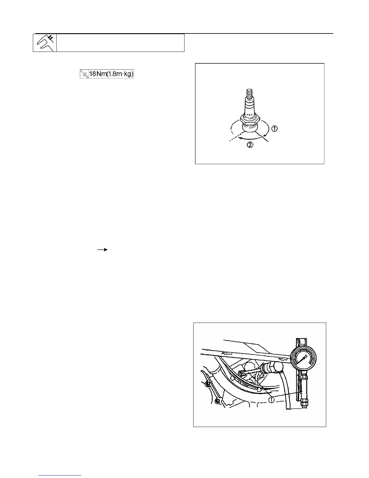 Page #51 background image