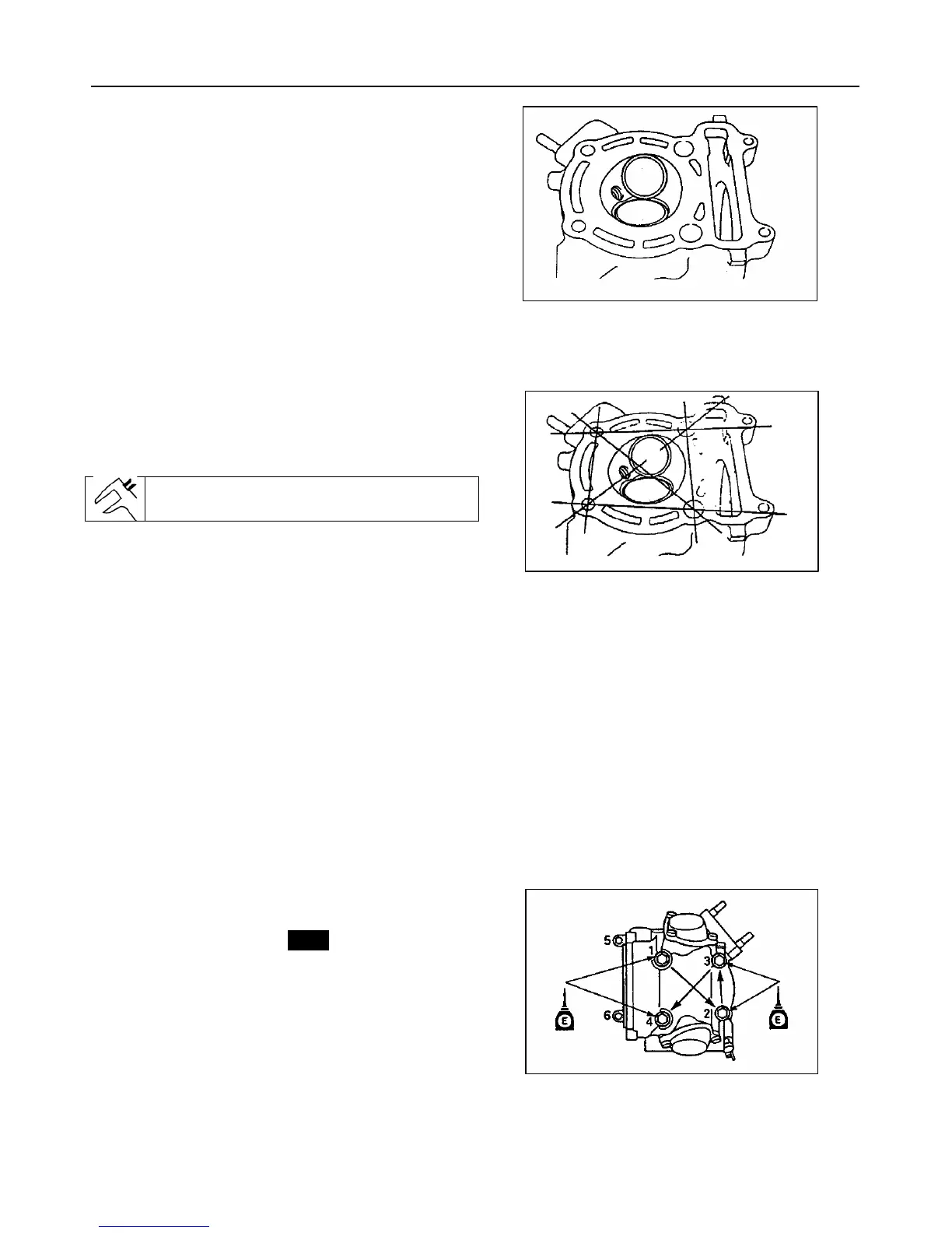 Page #61 background image