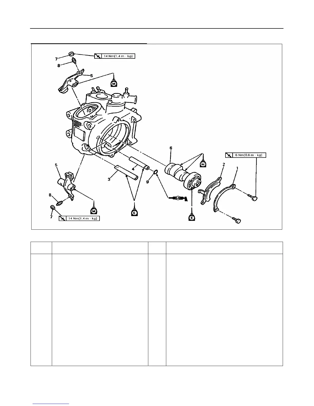 Page #64 background image