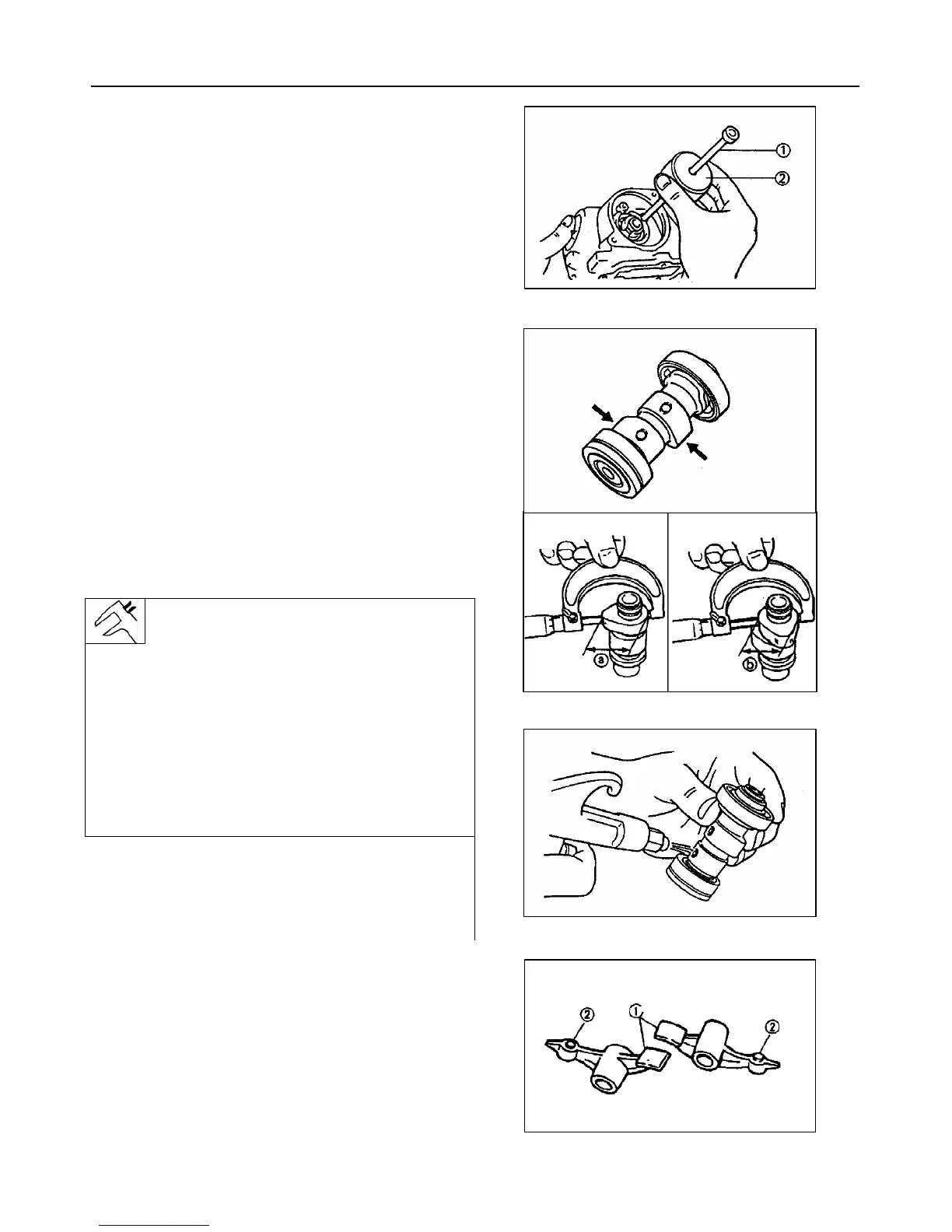 Page #65 background image