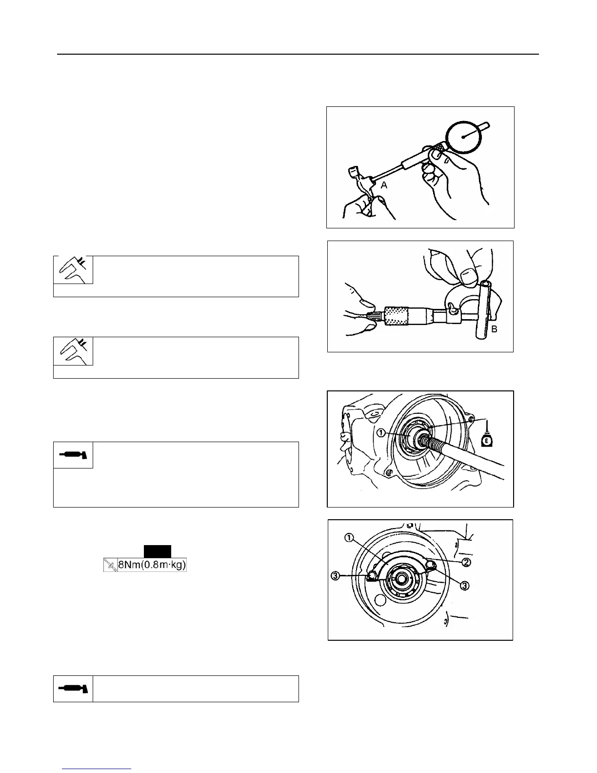 Page #66 background image