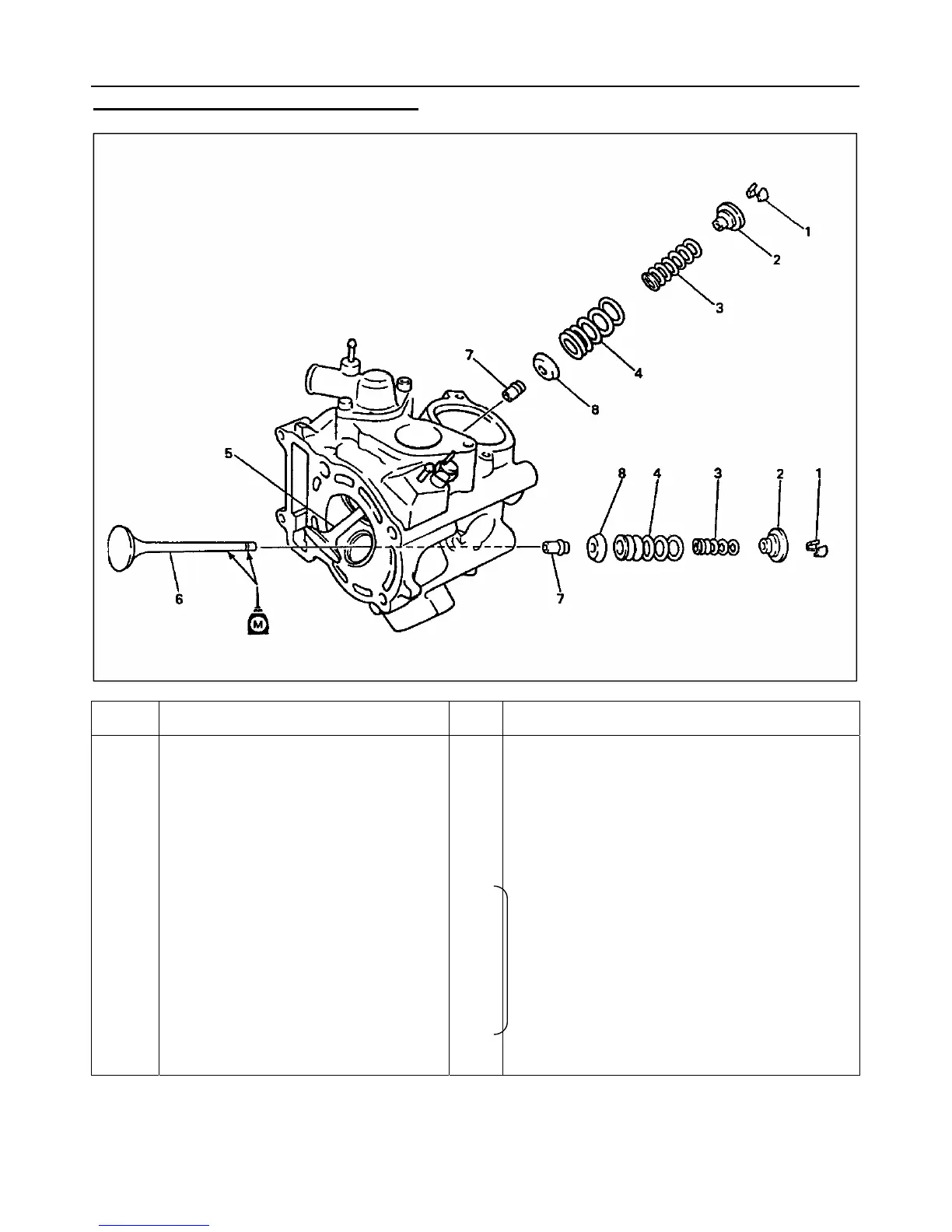 Page #68 background image