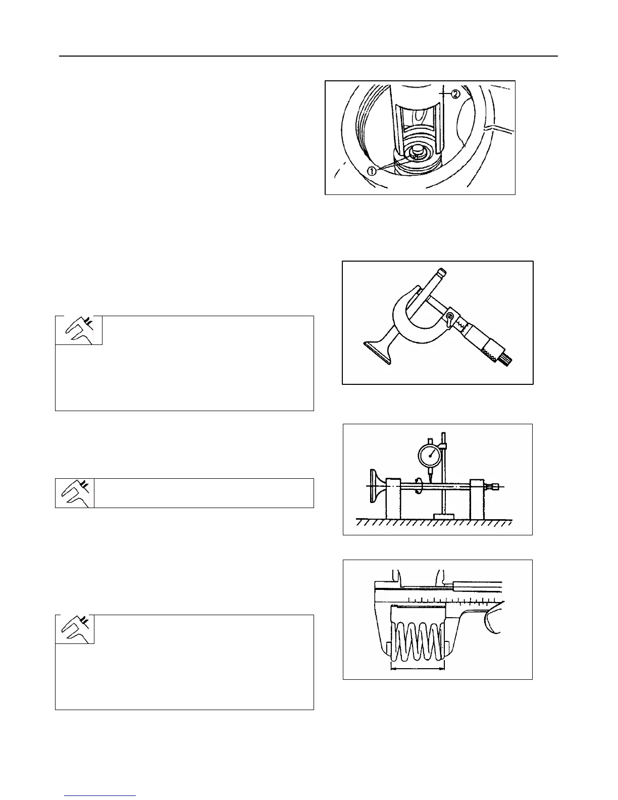Page #69 background image