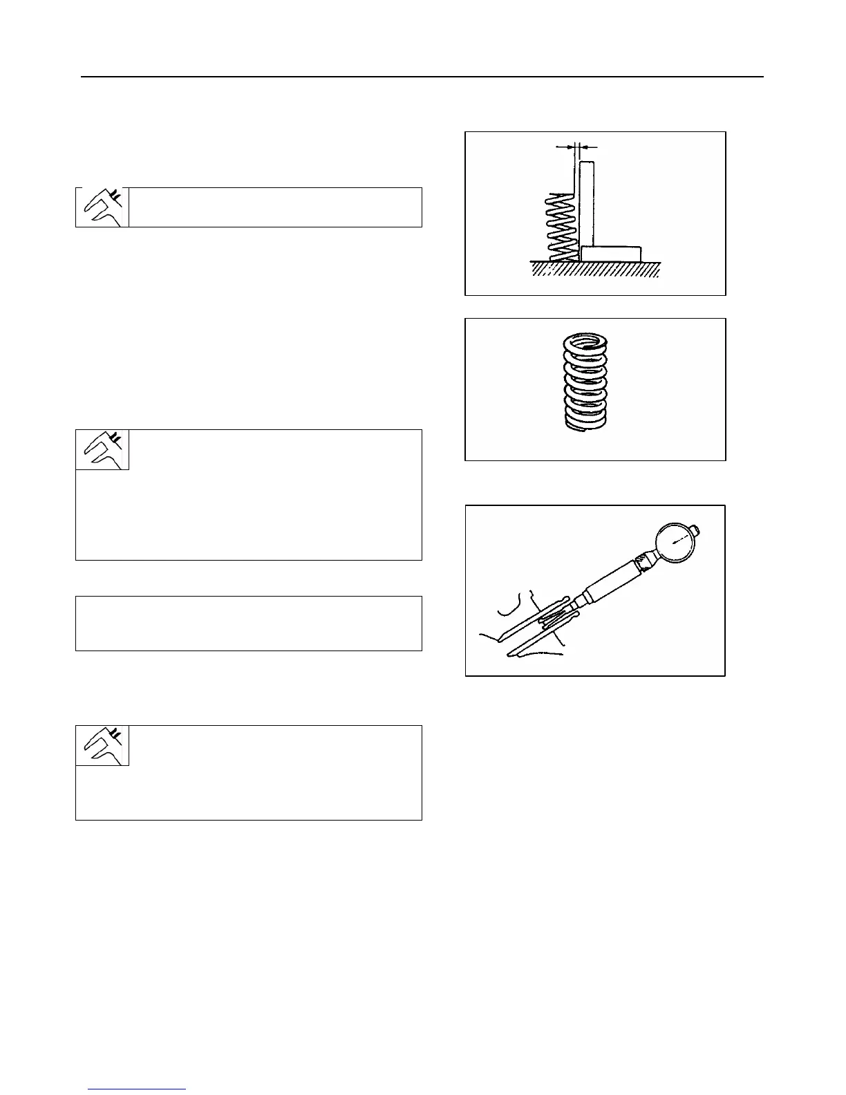 Page #70 background image