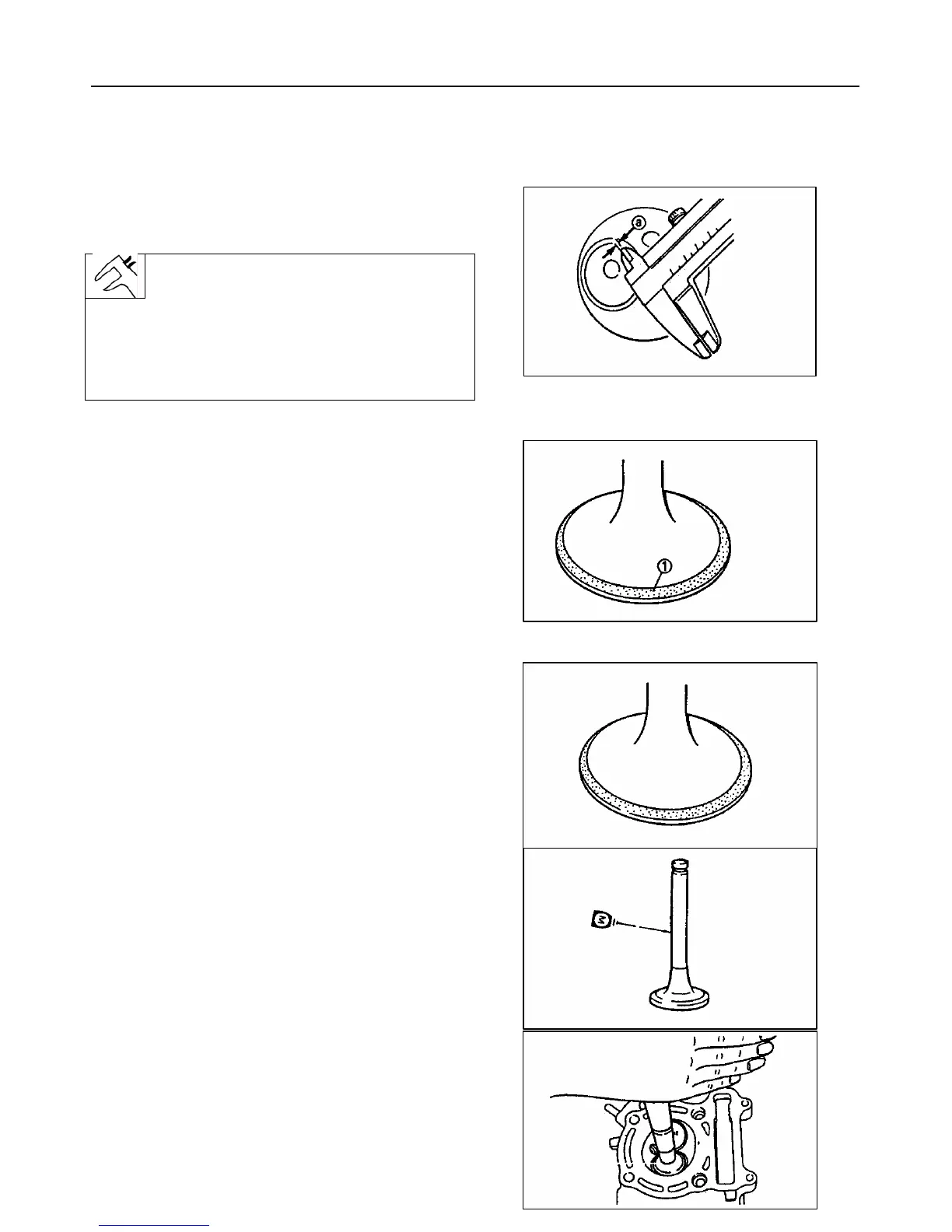 Page #71 background image