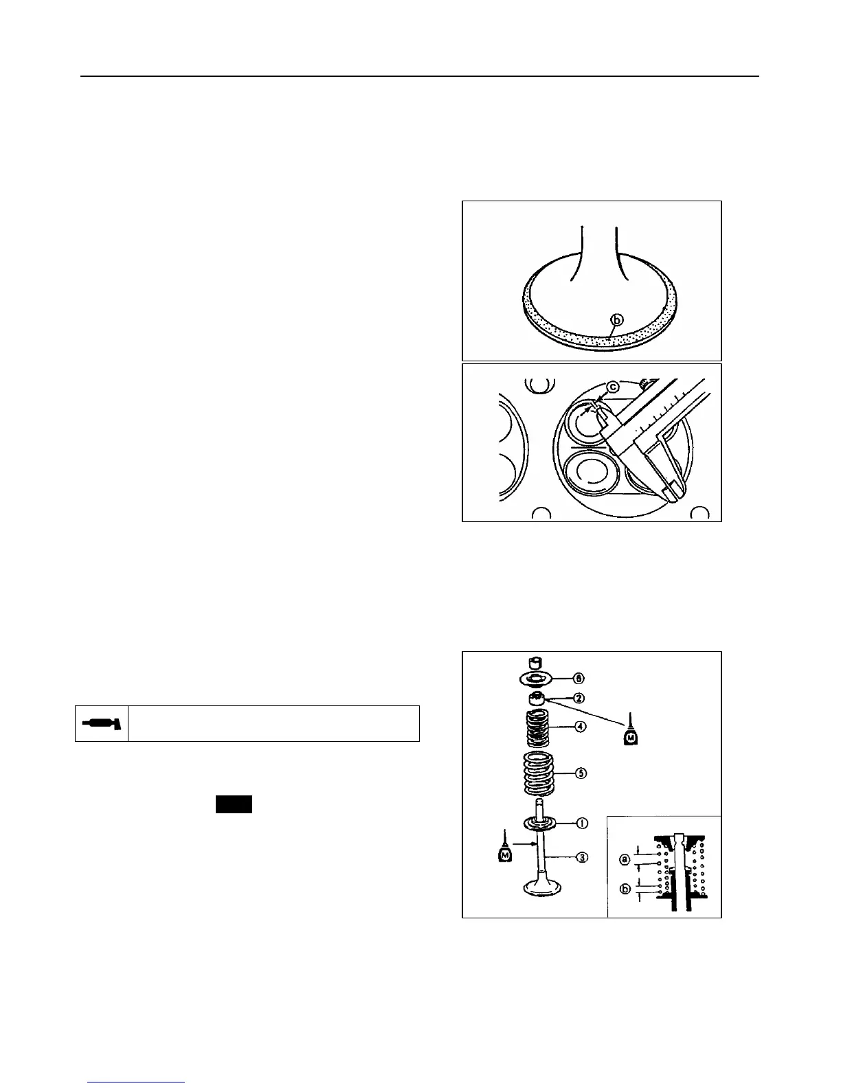 Page #72 background image