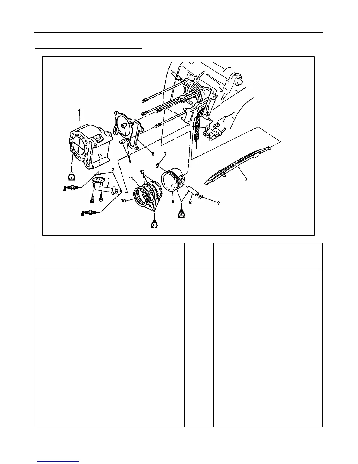 Page #74 background image
