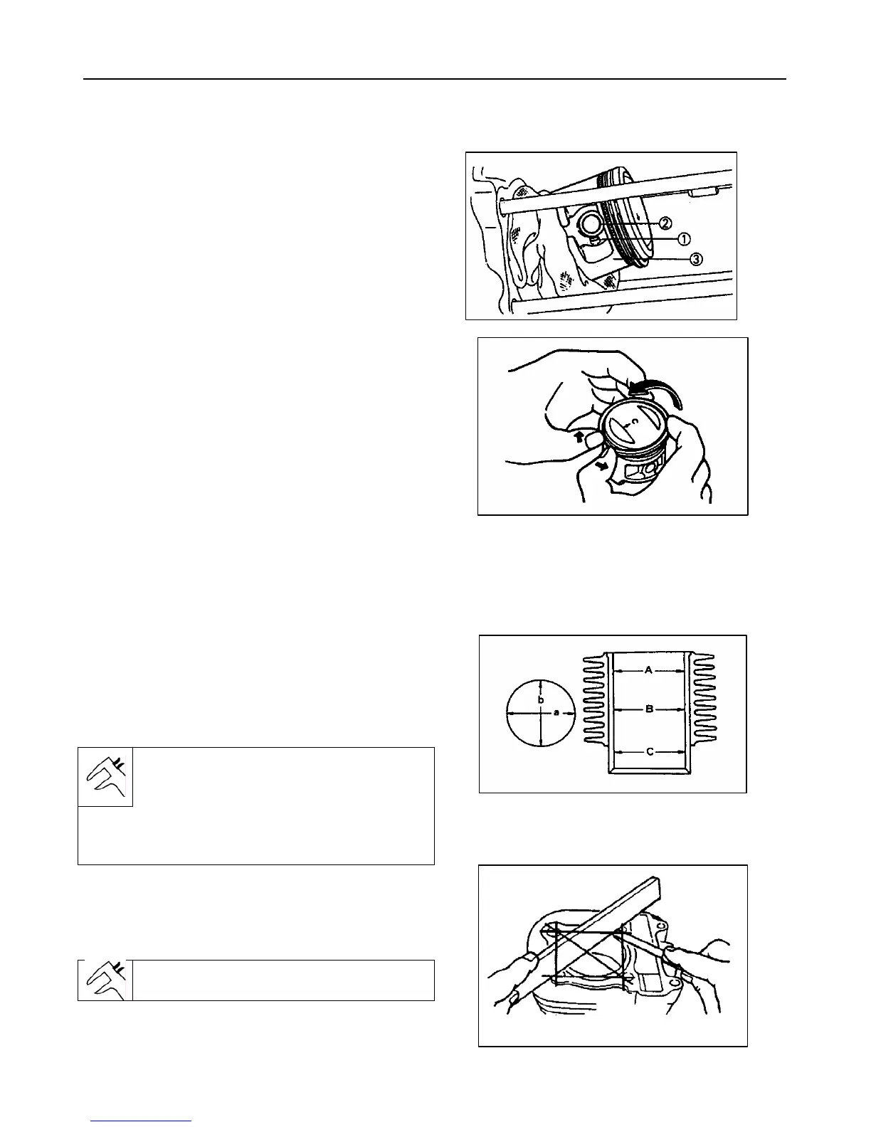 Page #75 background image