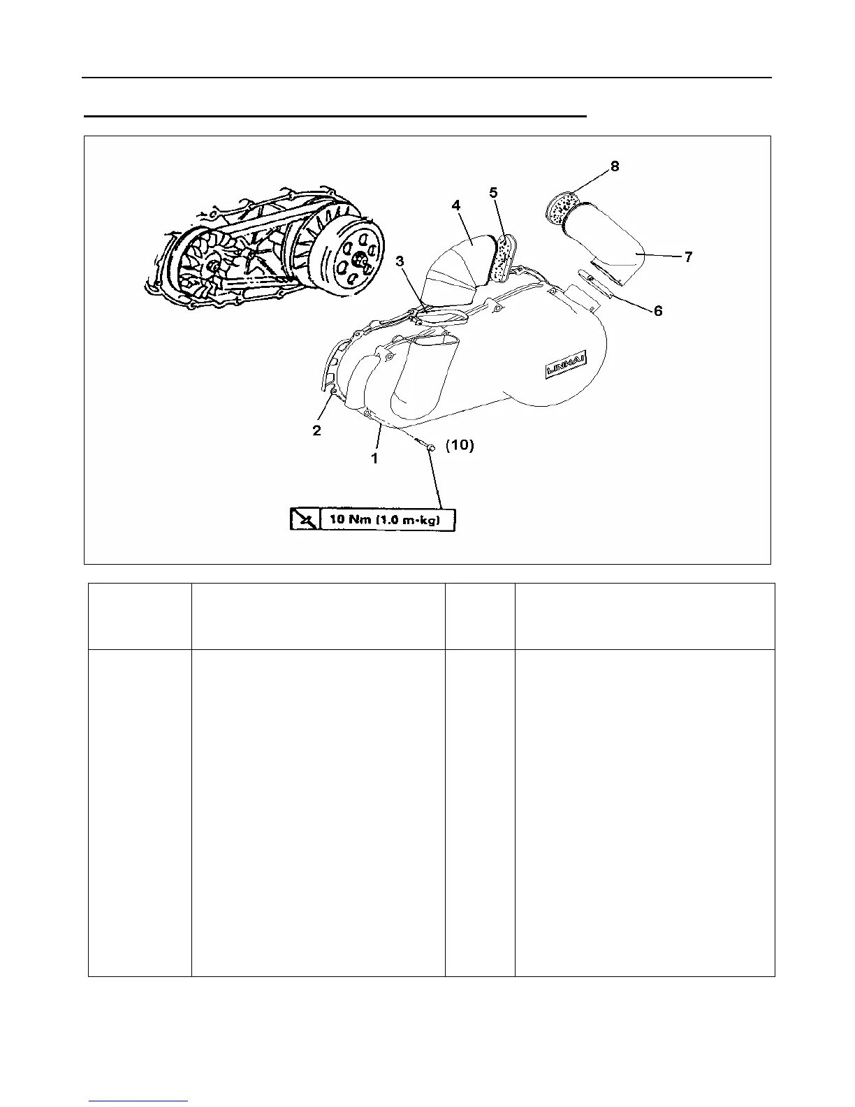 Page #80 background image