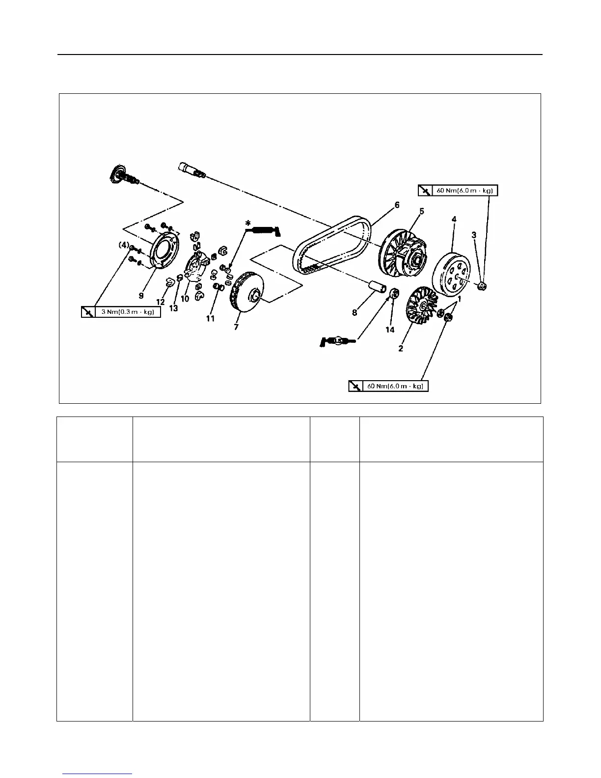 Page #81 background image