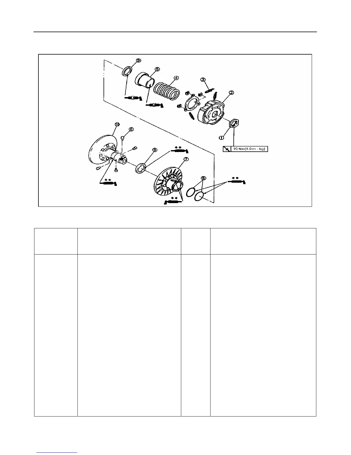 Page #82 background image