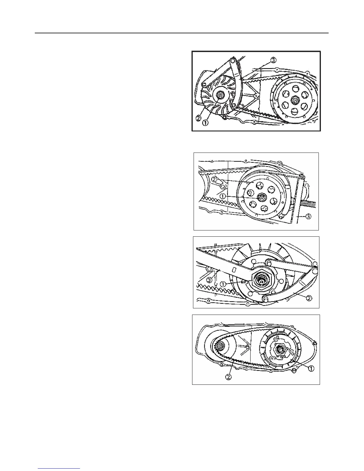 Page #83 background image