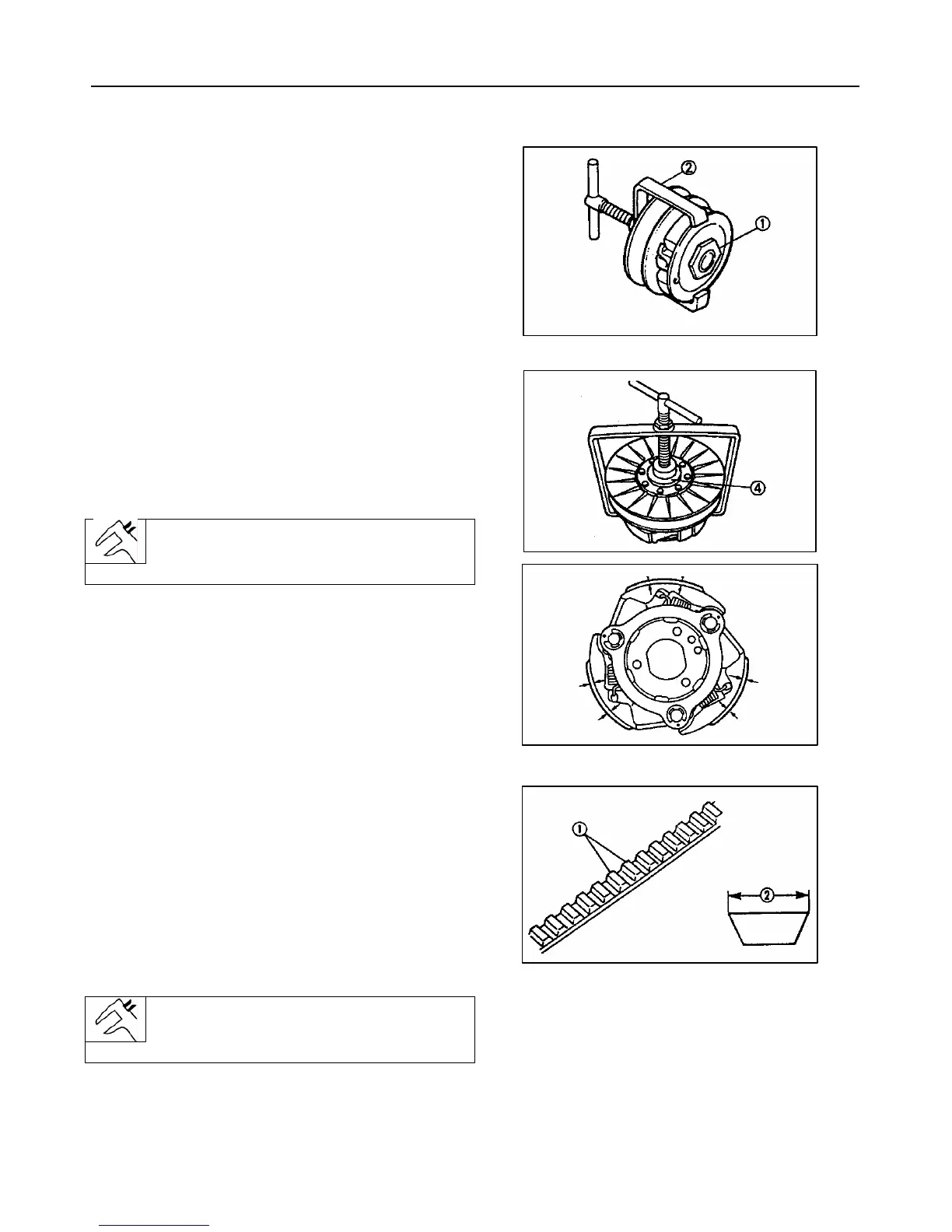 Page #84 background image