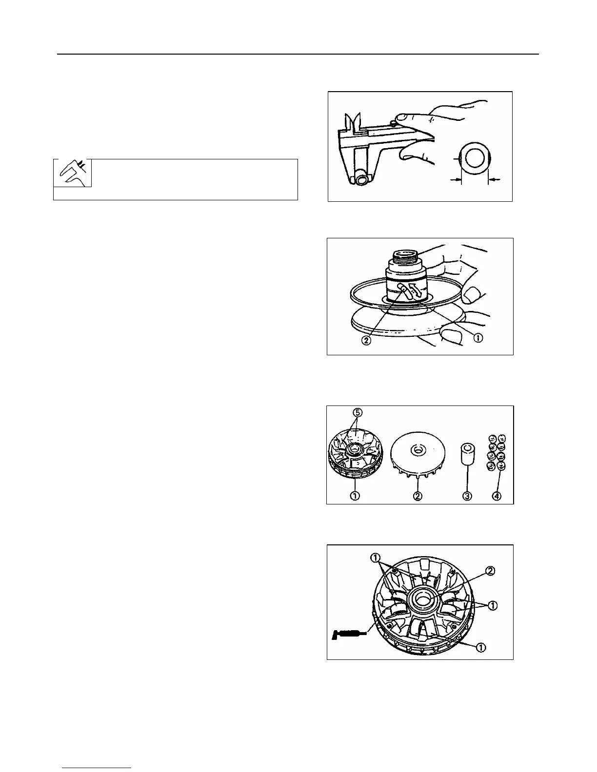 Page #85 background image