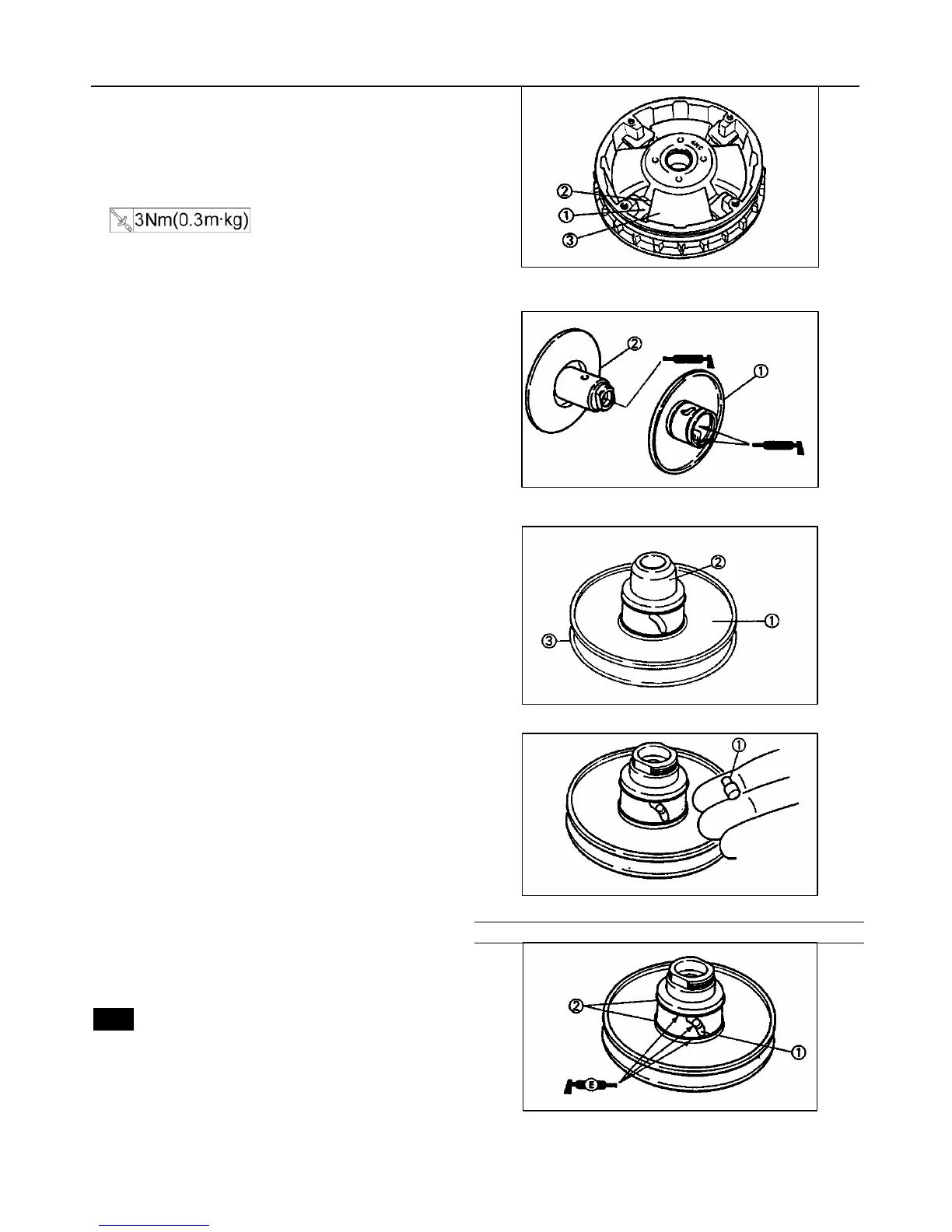 Page #86 background image