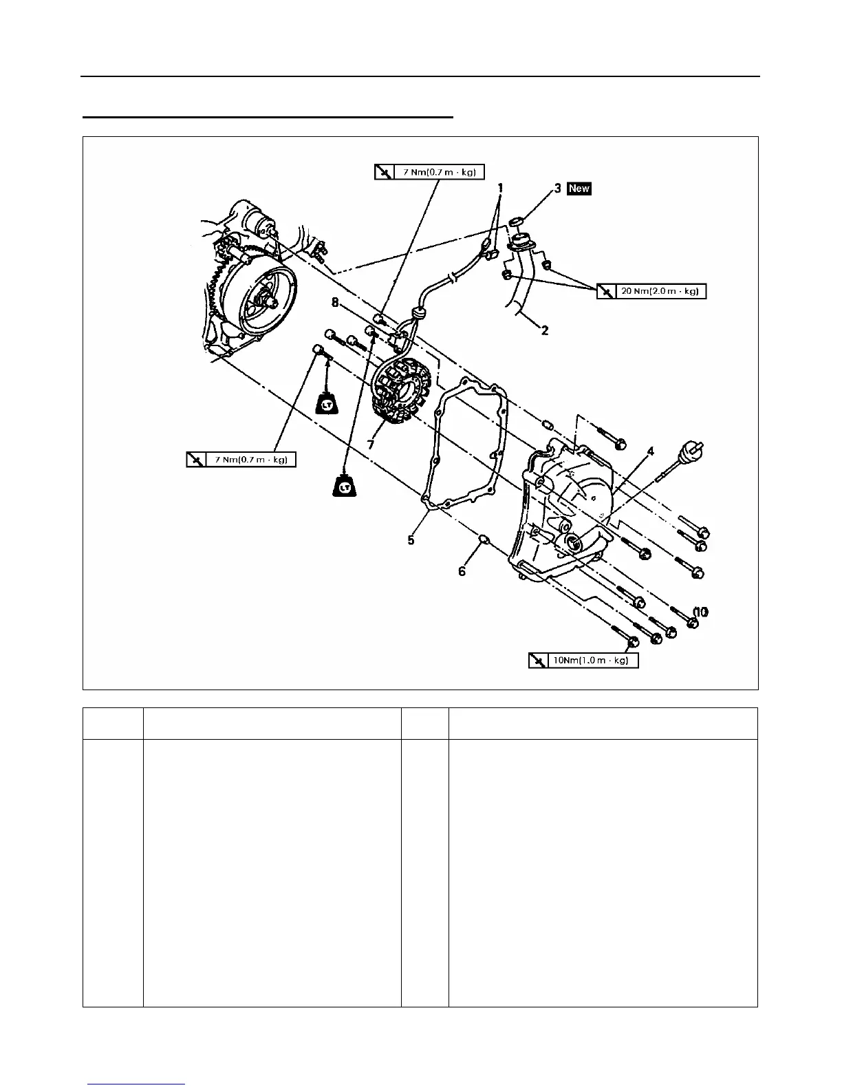 Page #89 background image