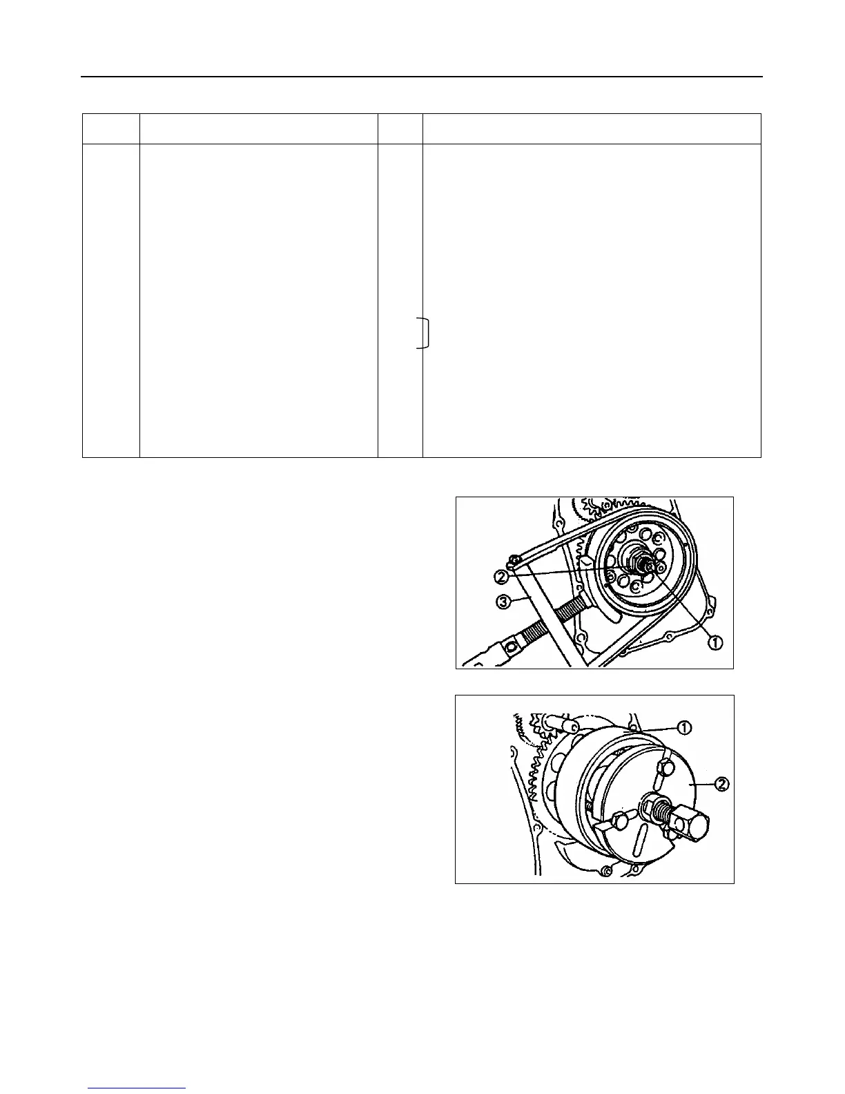 Page #91 background image