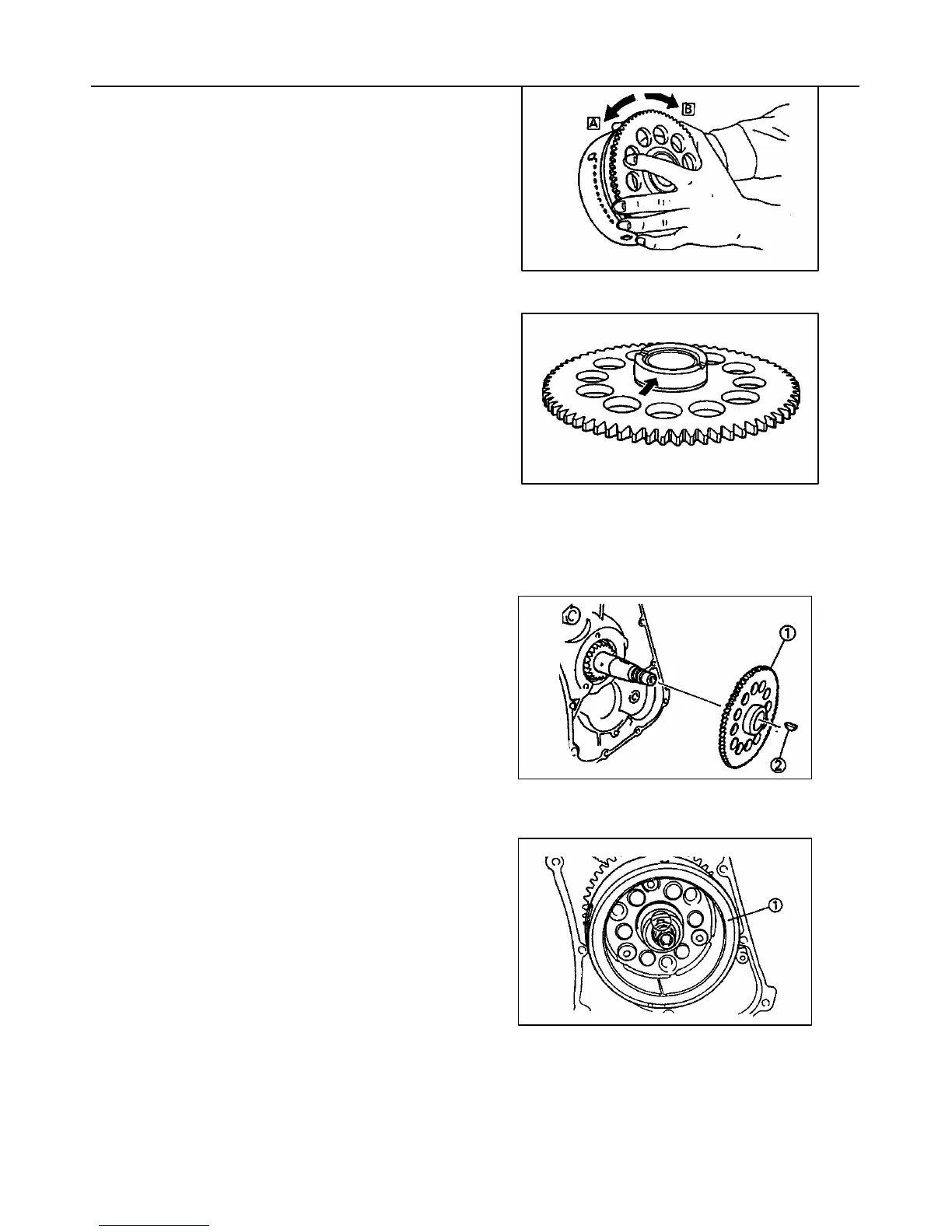 Page #92 background image