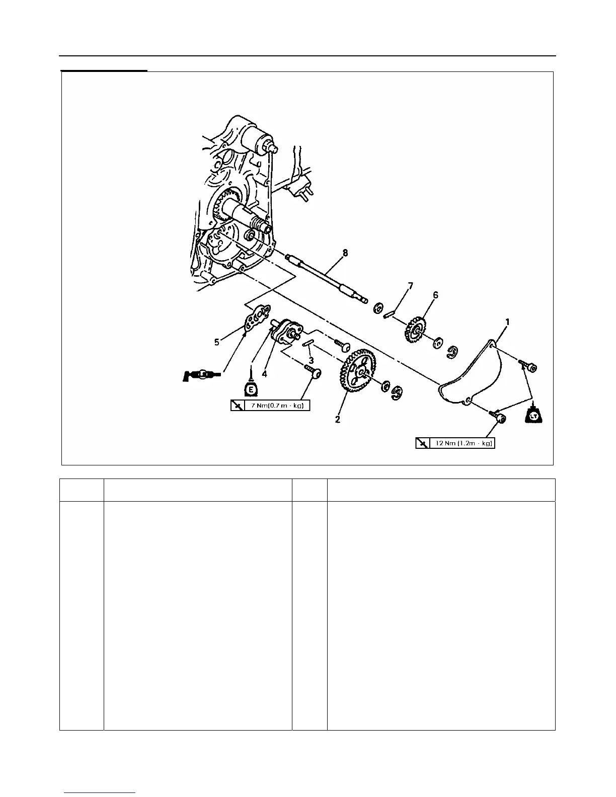 Page #94 background image