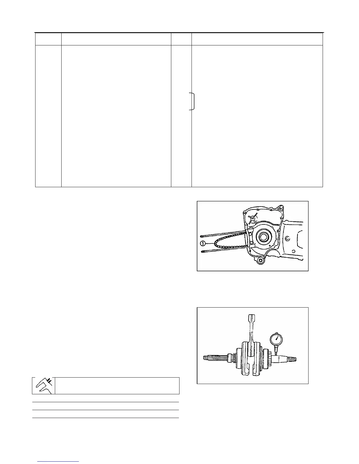 Page #98 background image