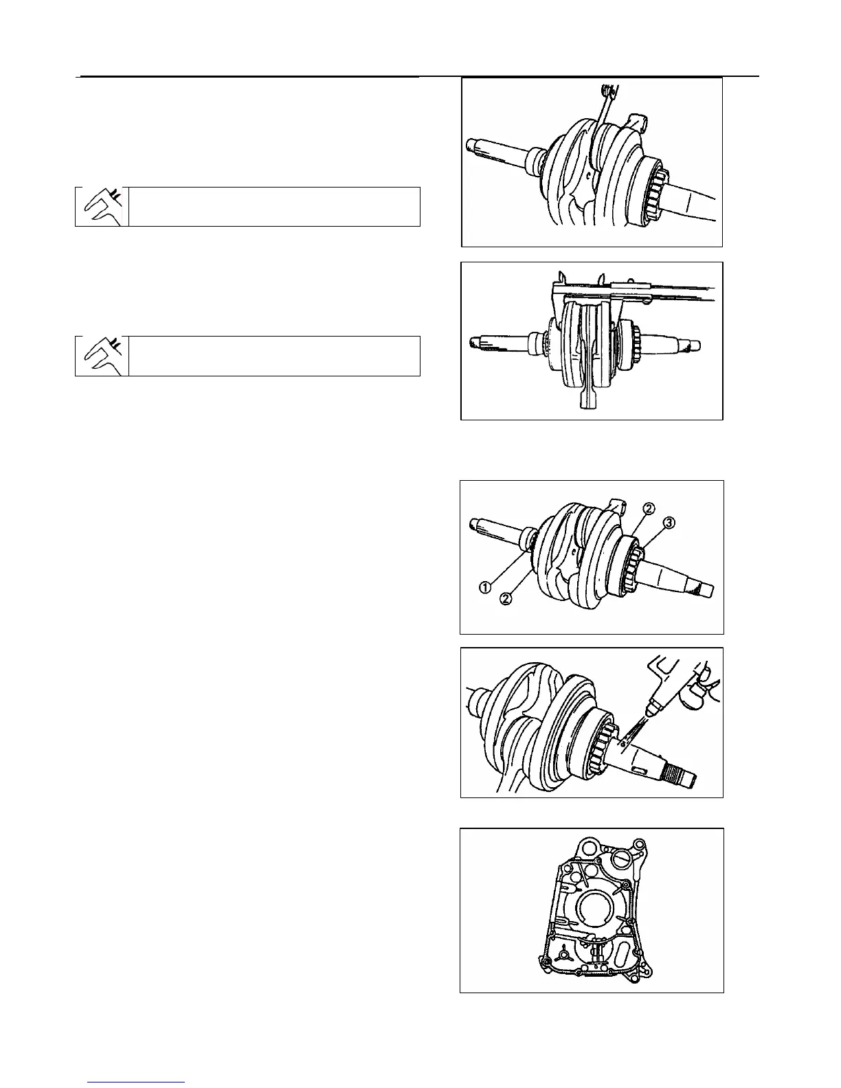 Page #99 background image