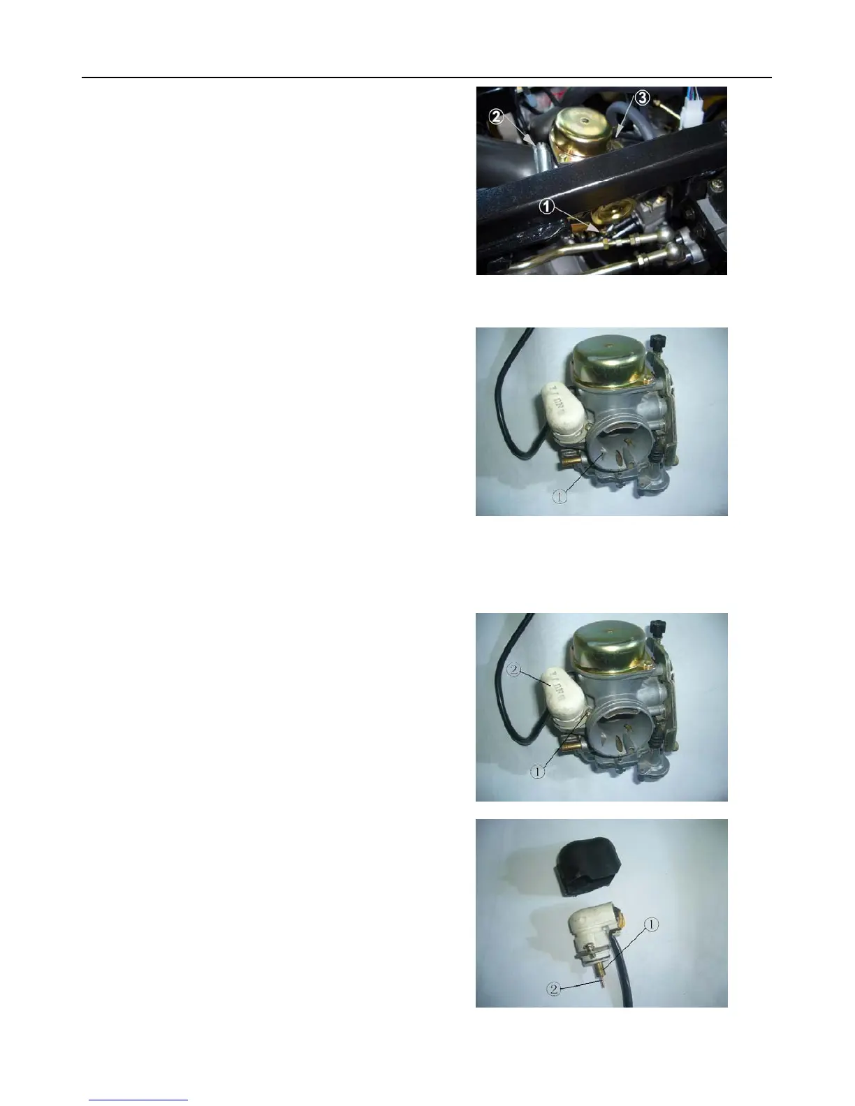 Page #109 background image