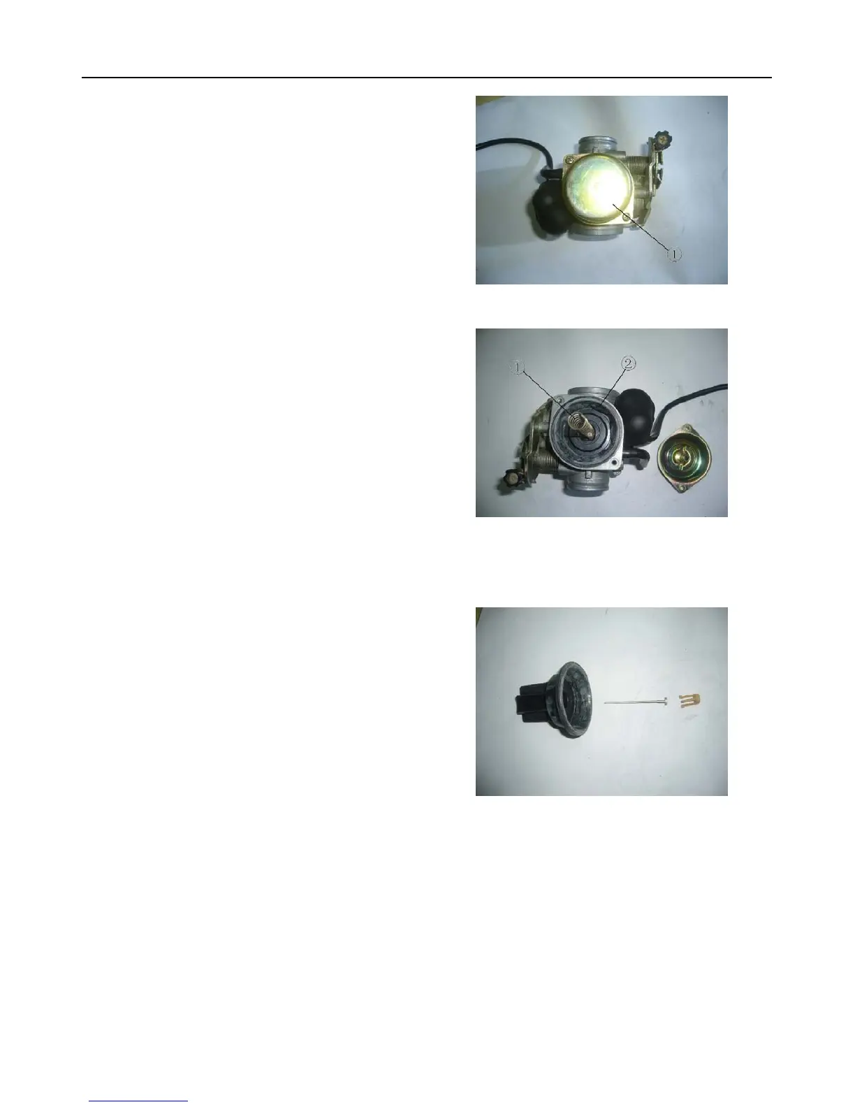 Page #110 background image