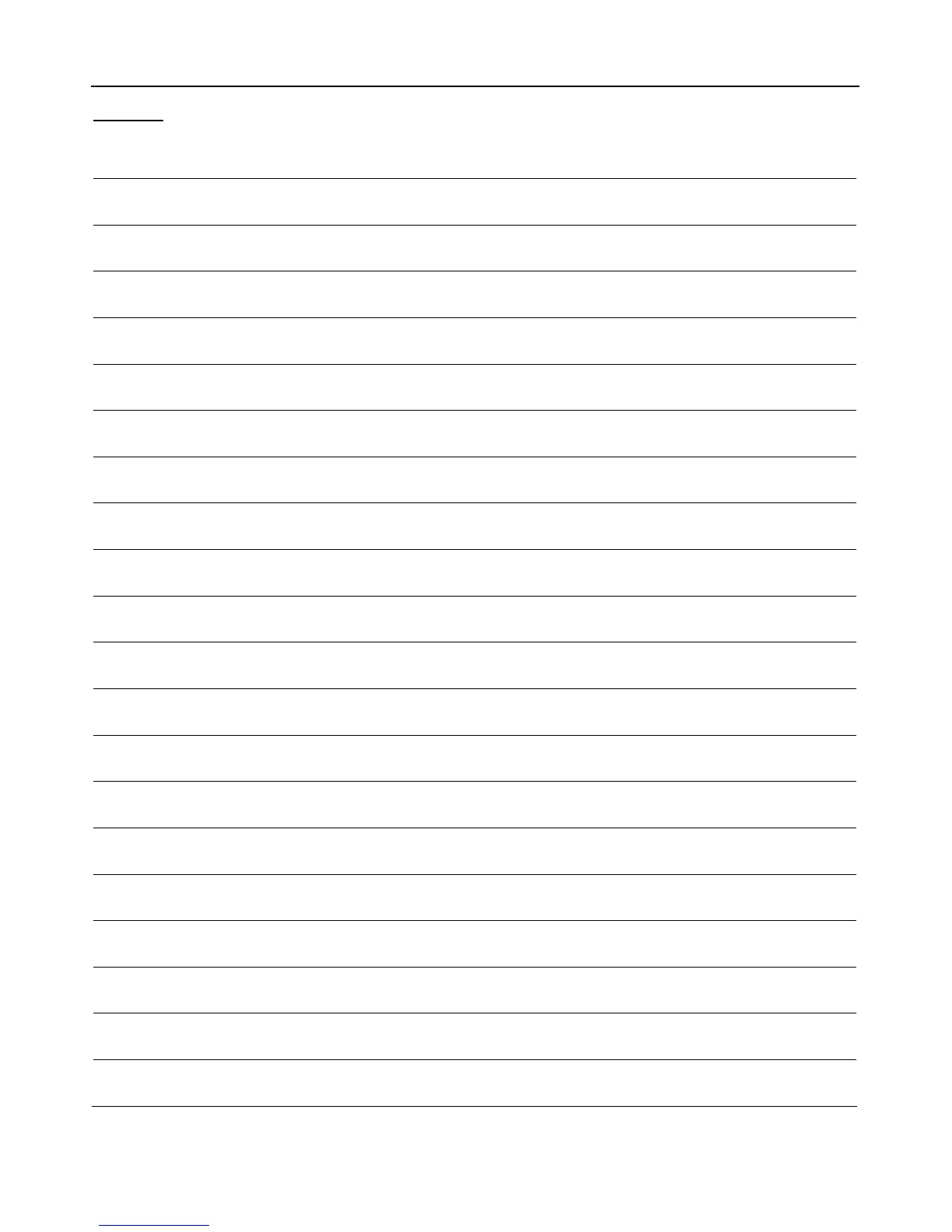 Page #118 background image