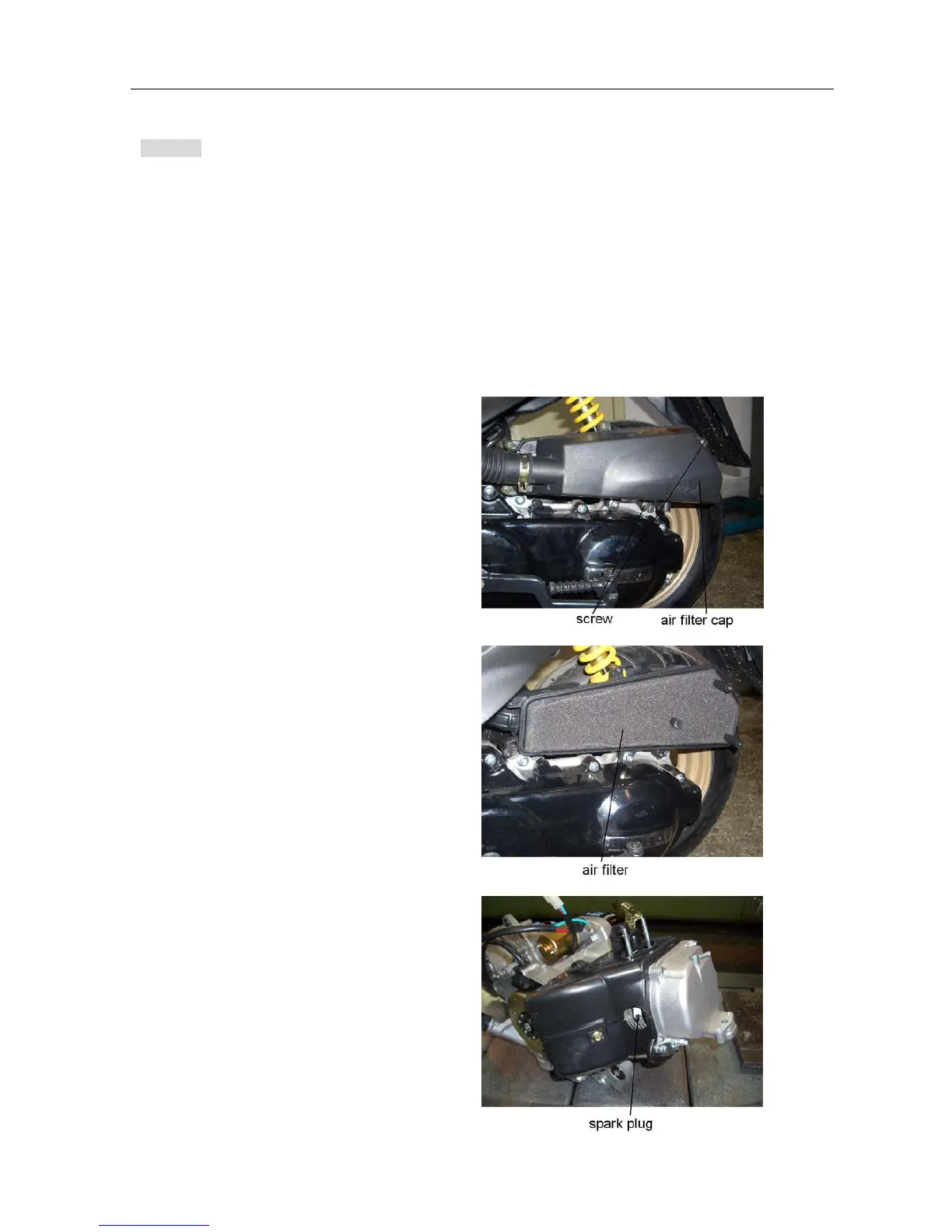 Page #120 background image