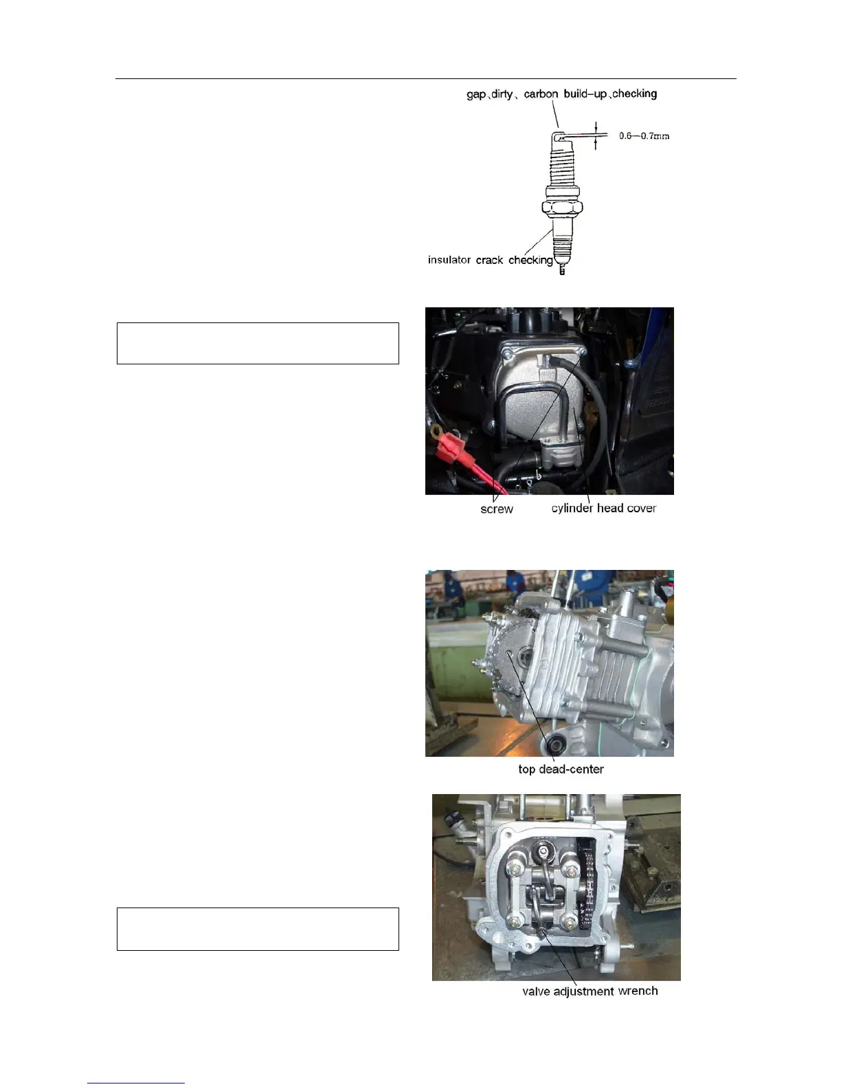 Page #121 background image